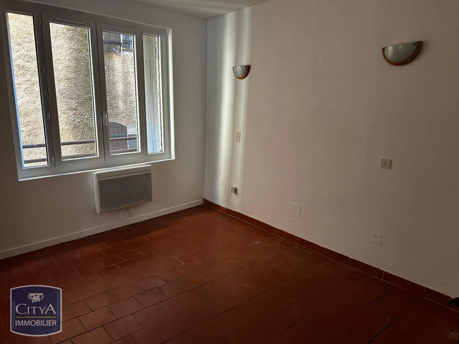 Photo 5 Appartement 2 pièces 33.99m²