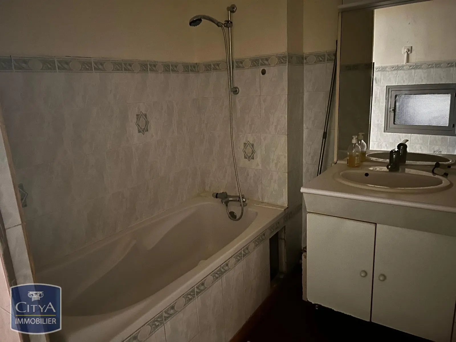 Photo 4 Appartement 2 pièces 33.99m²