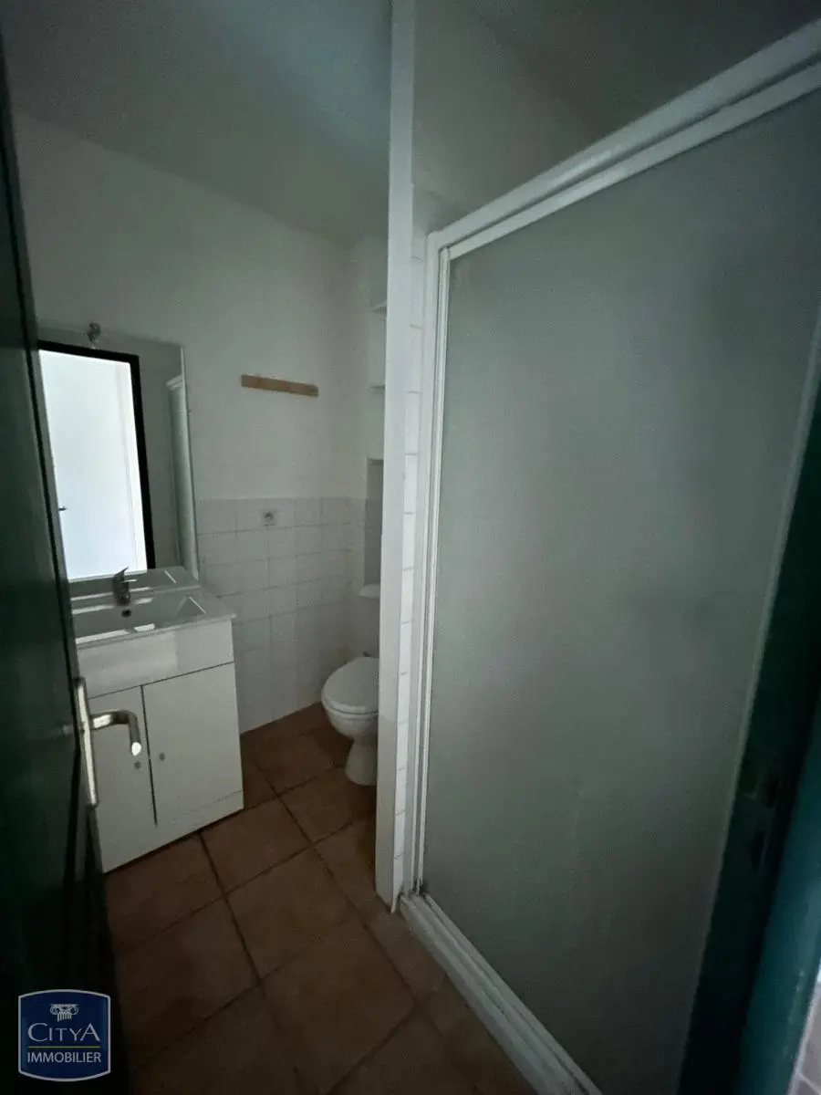 Photo 3 appartement Clermont-l'Hérault