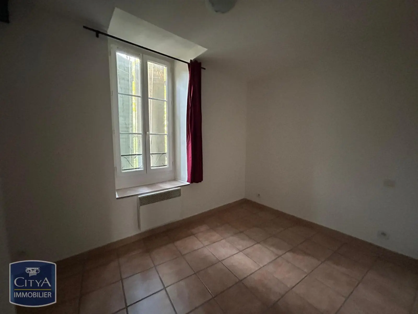 Photo 4 appartement Clermont-l'Hérault