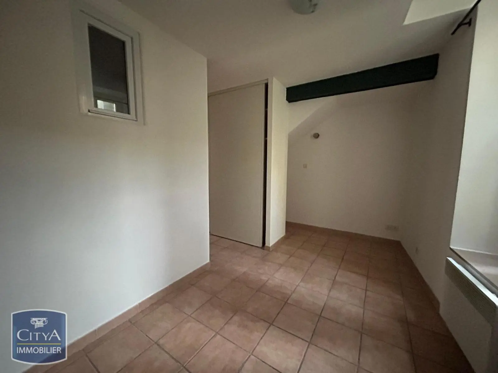 Photo 5 appartement Clermont-l'Hérault
