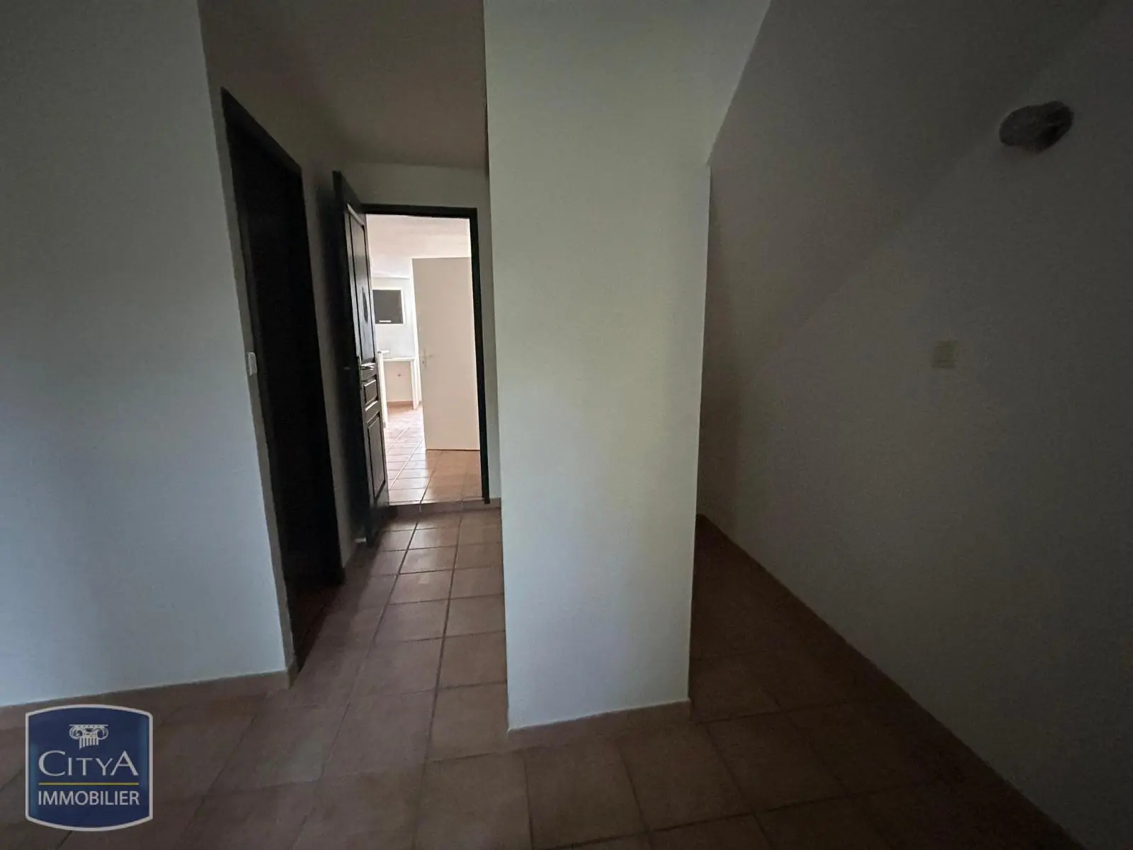 Photo 6 appartement Clermont-l'Hérault