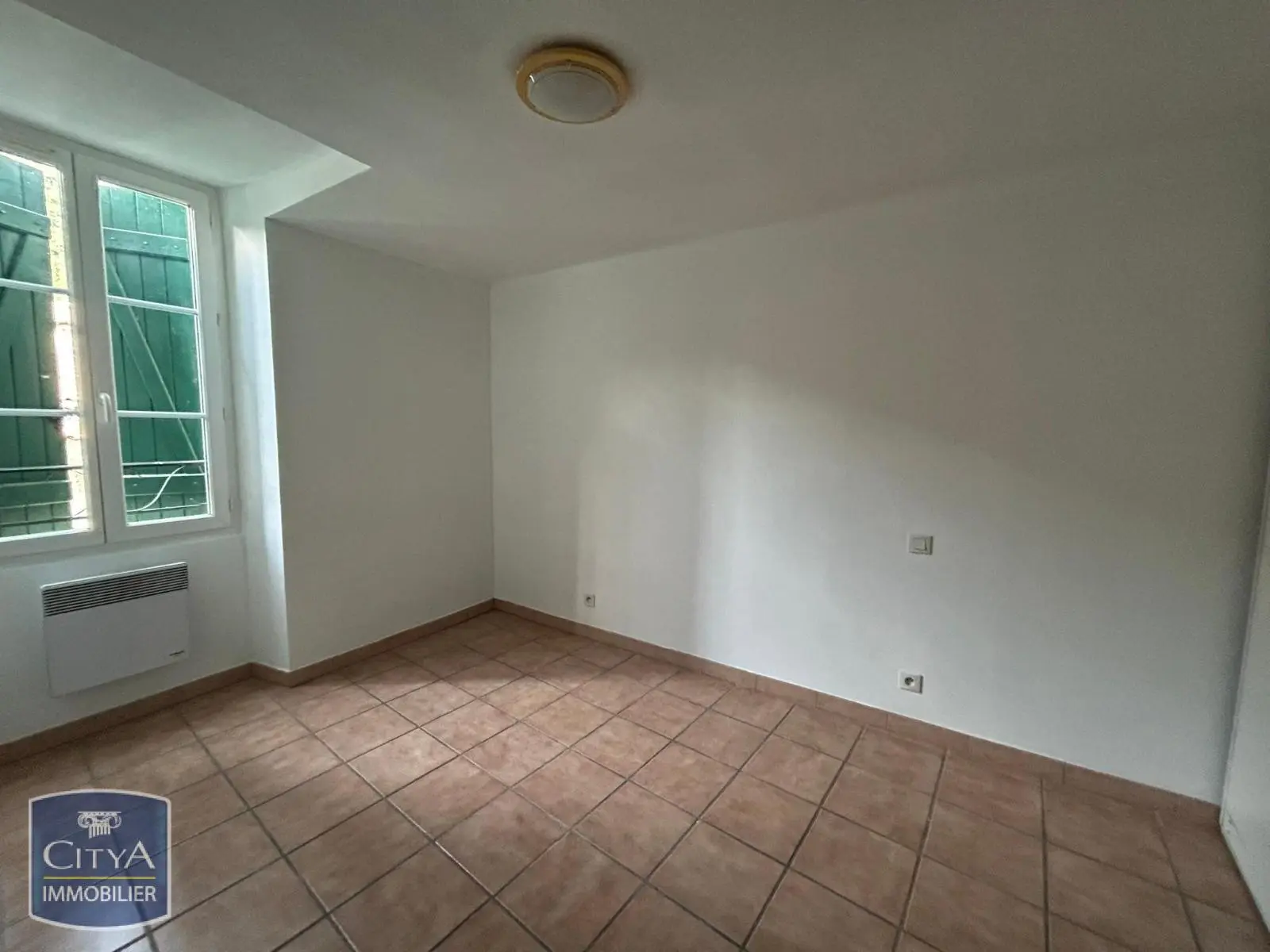 Photo 5 Appartement 3 pièces 75.79m²