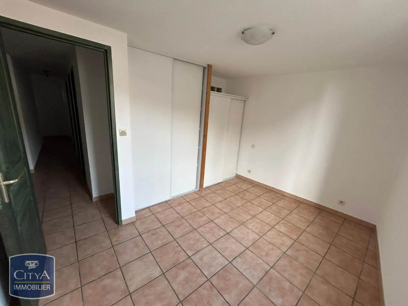Photo 7 Appartement 3 pièces 75.79m²