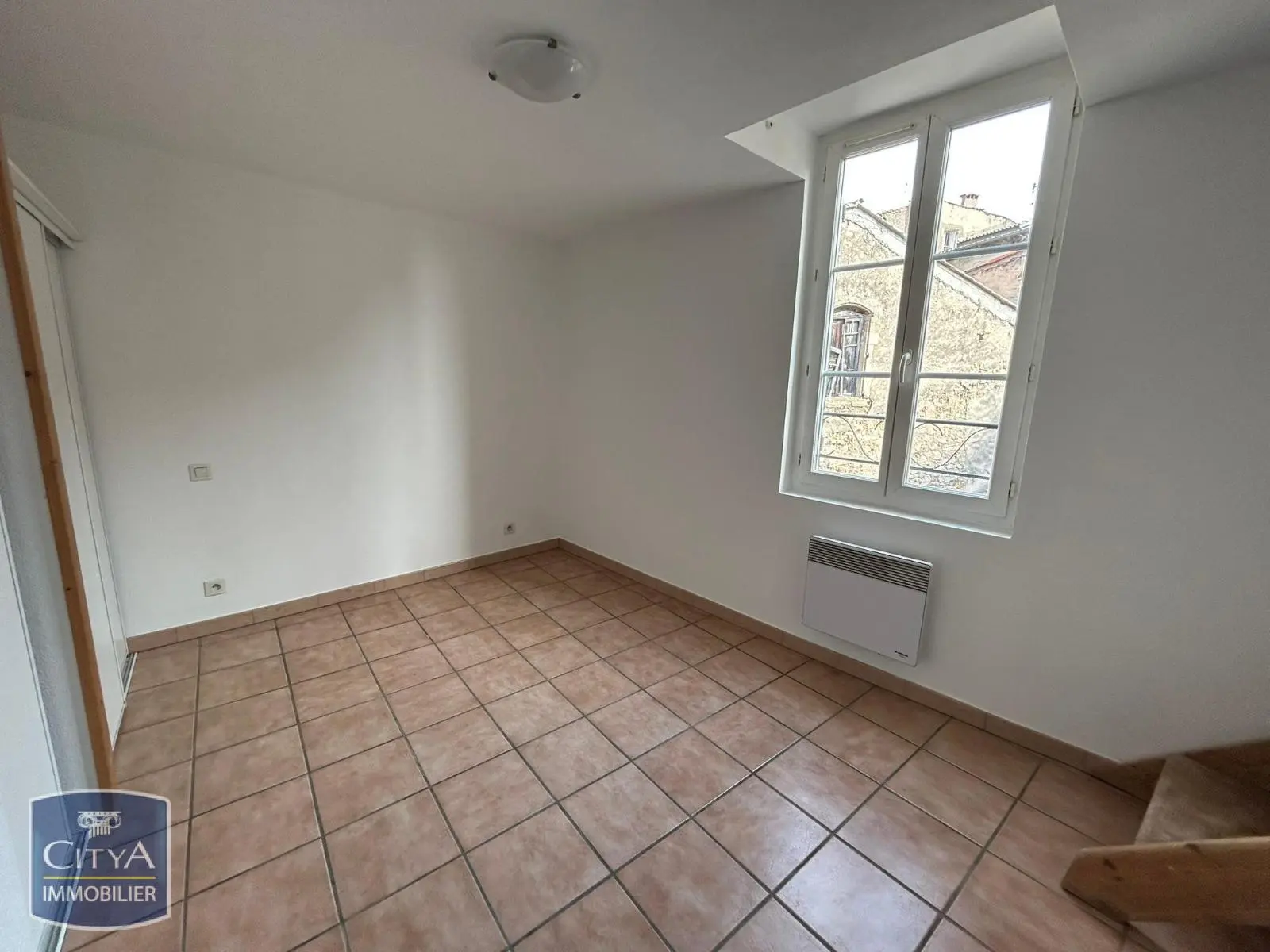 Photo 8 Appartement 3 pièces 75.79m²