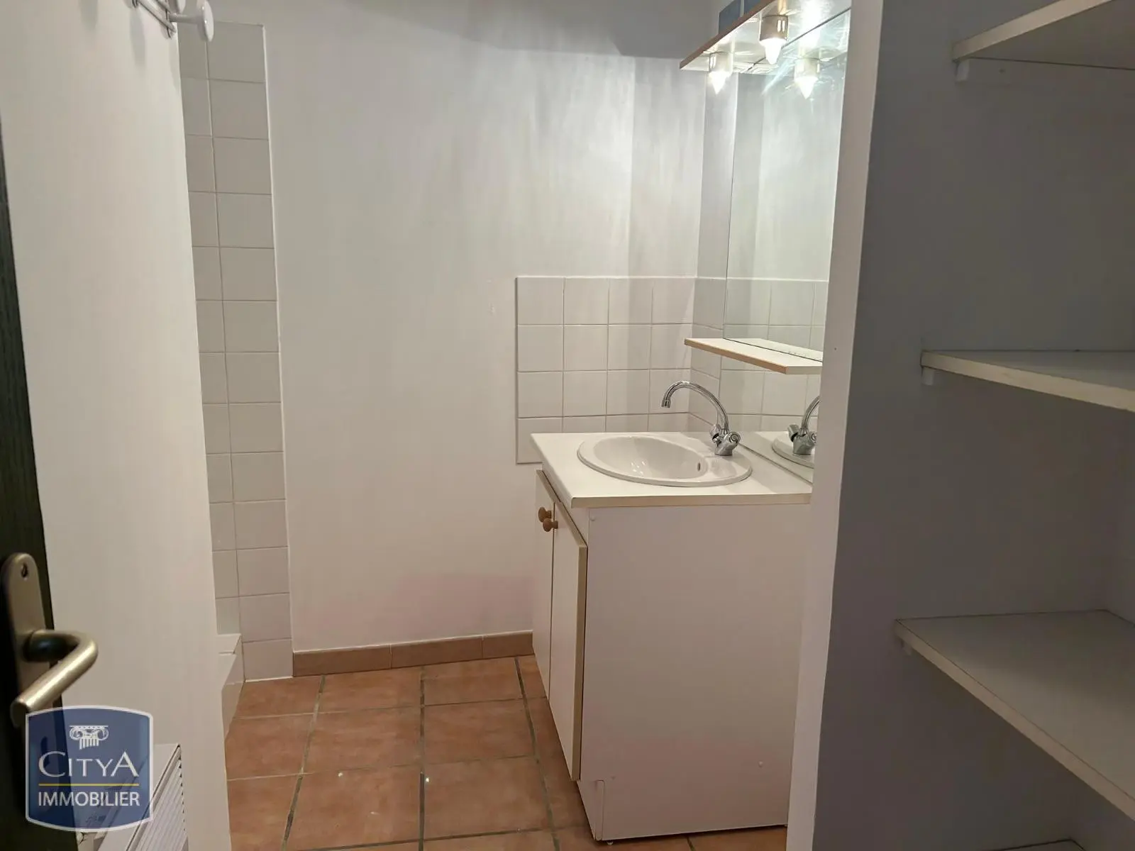 Photo 11 Appartement 3 pièces 75.79m²