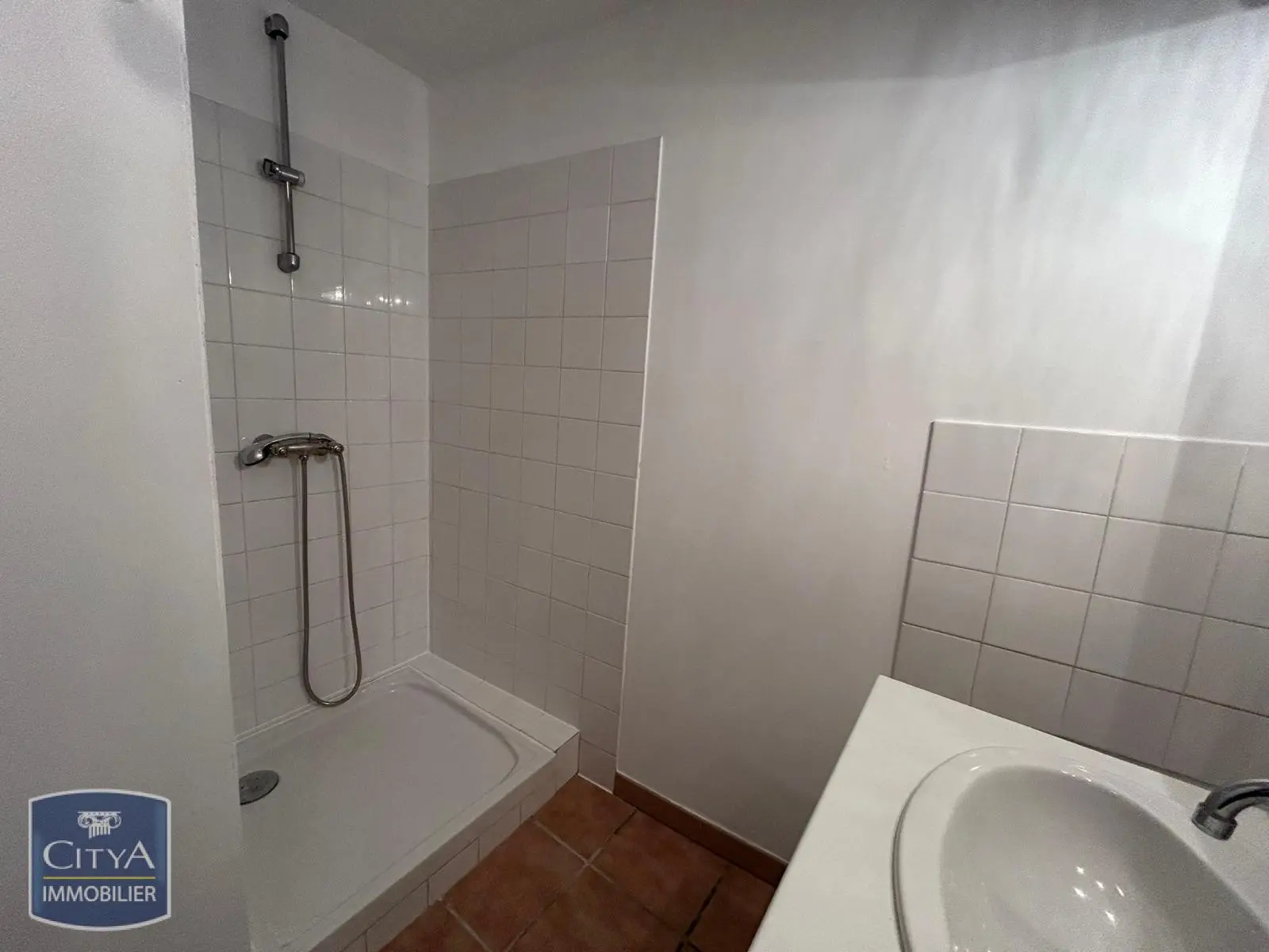 Photo 12 Appartement 3 pièces 75.79m²