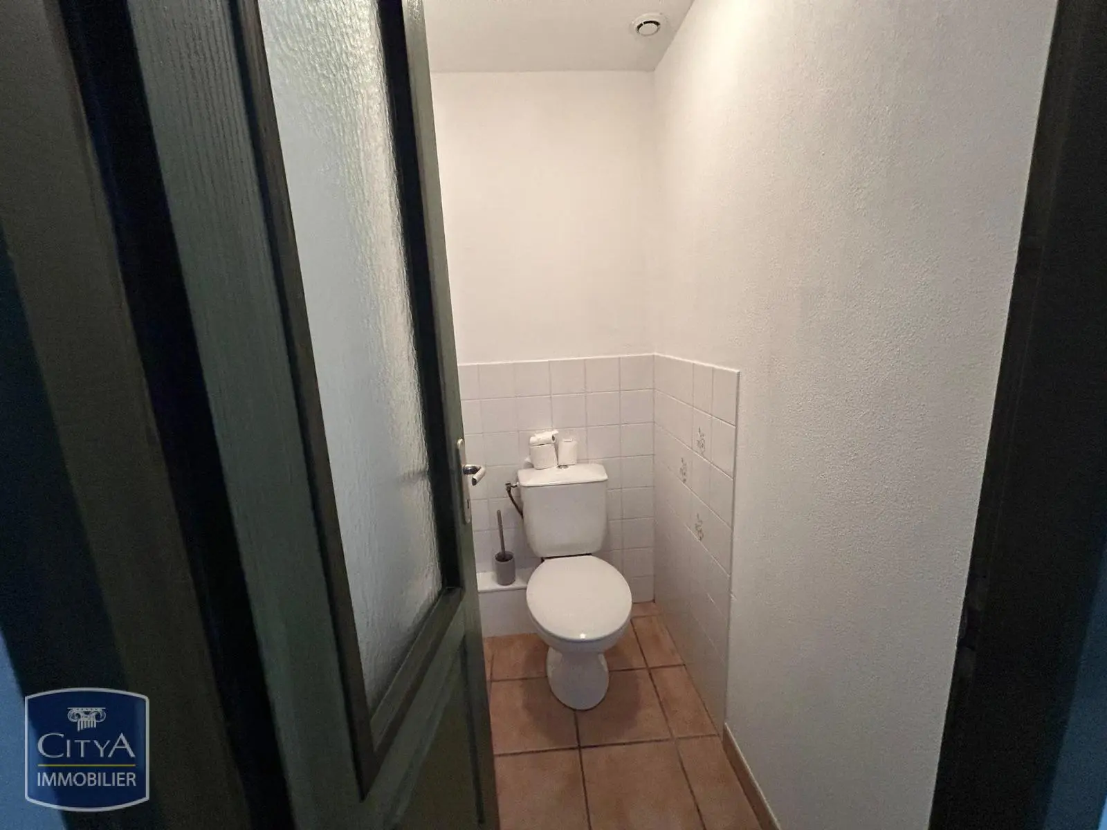 Photo 13 Appartement 3 pièces 75.79m²