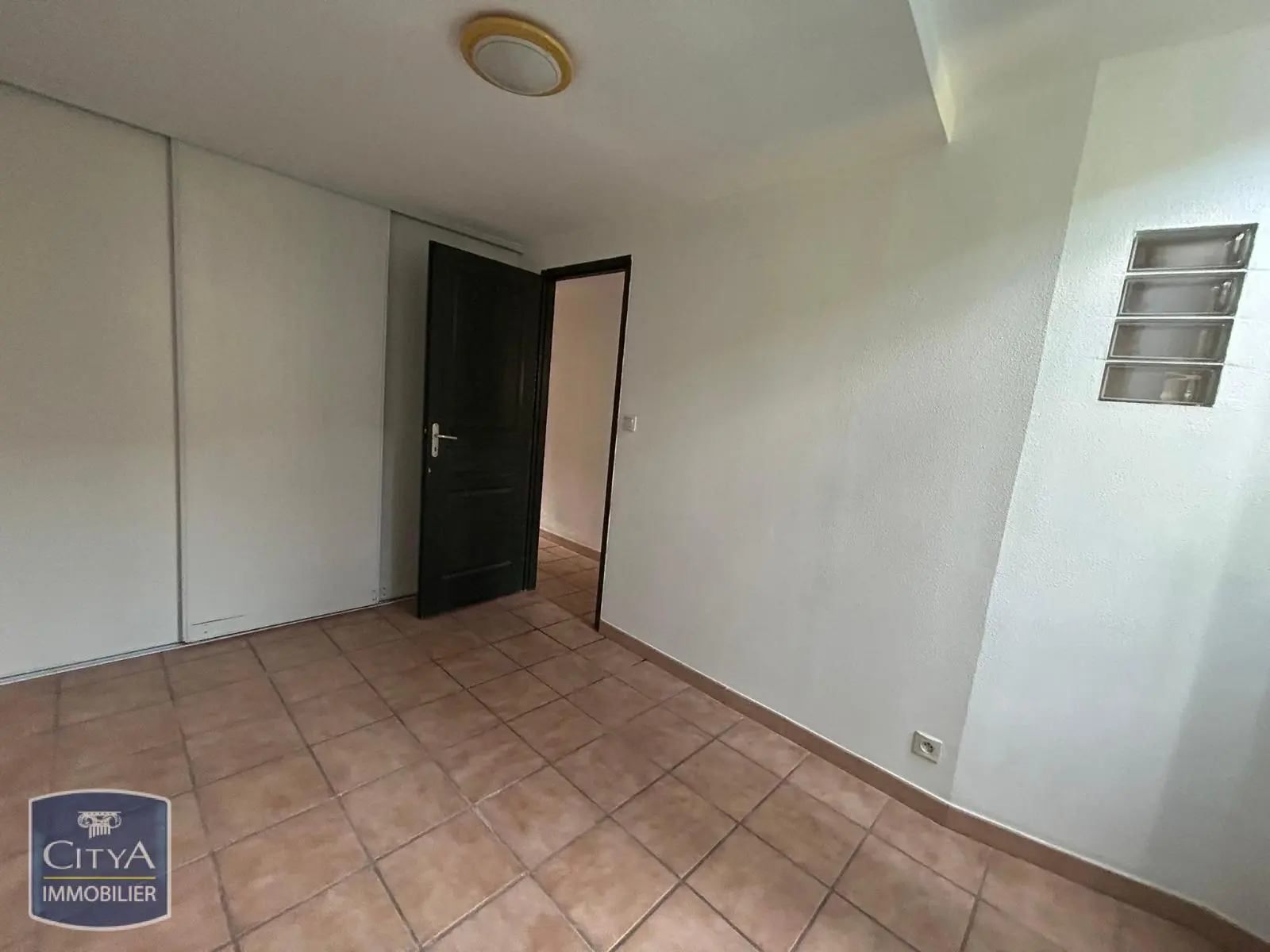 Photo 6 Appartement 3 pièces 75.79m²