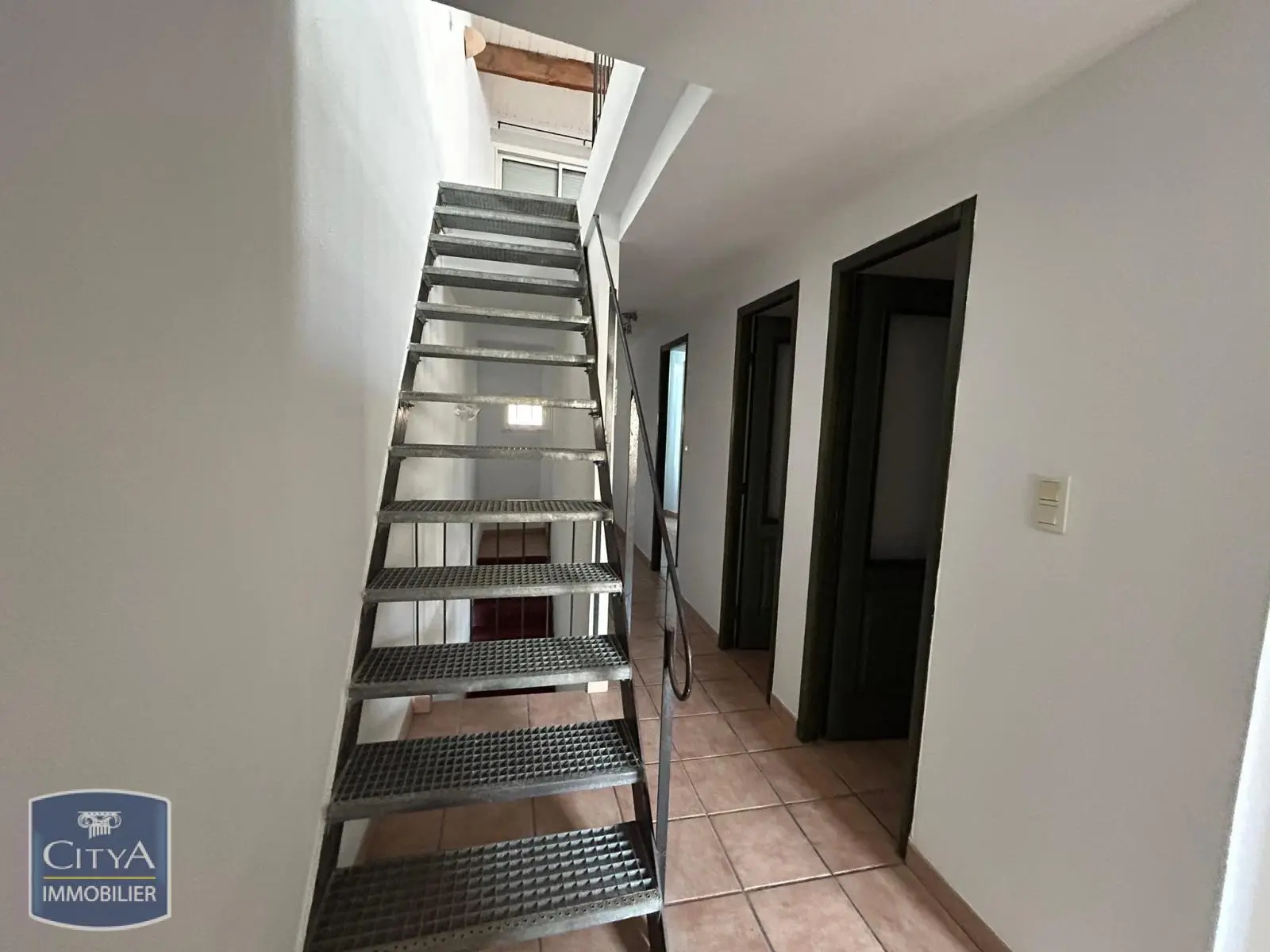 Photo 14 Appartement 3 pièces 75.79m²