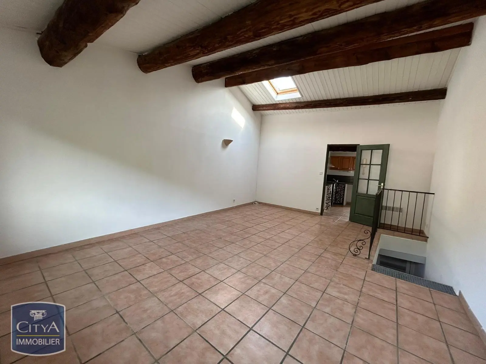 Photo 1 Appartement 3 pièces 75.79m²