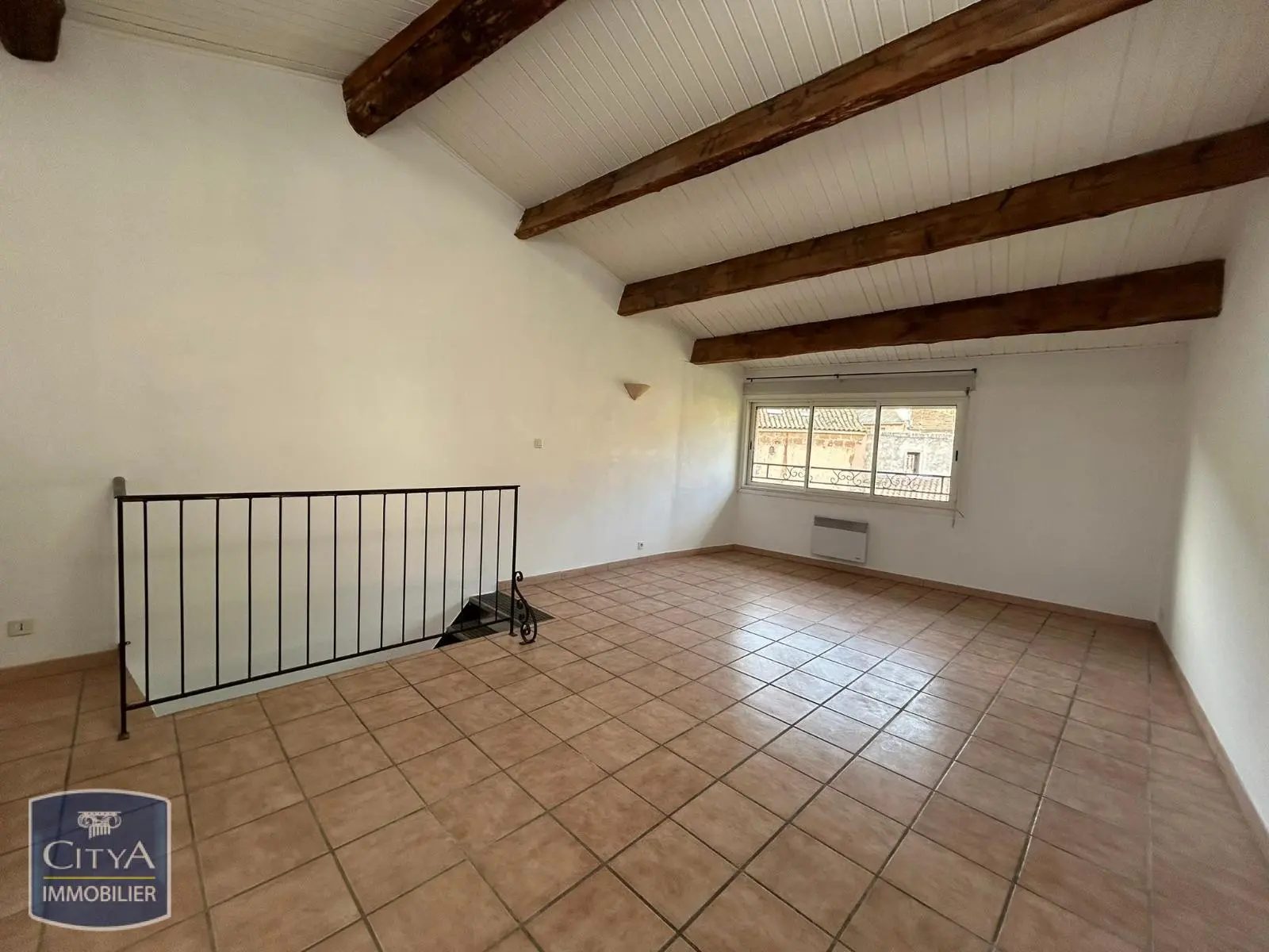 Photo 2 Appartement 3 pièces 75.79m²
