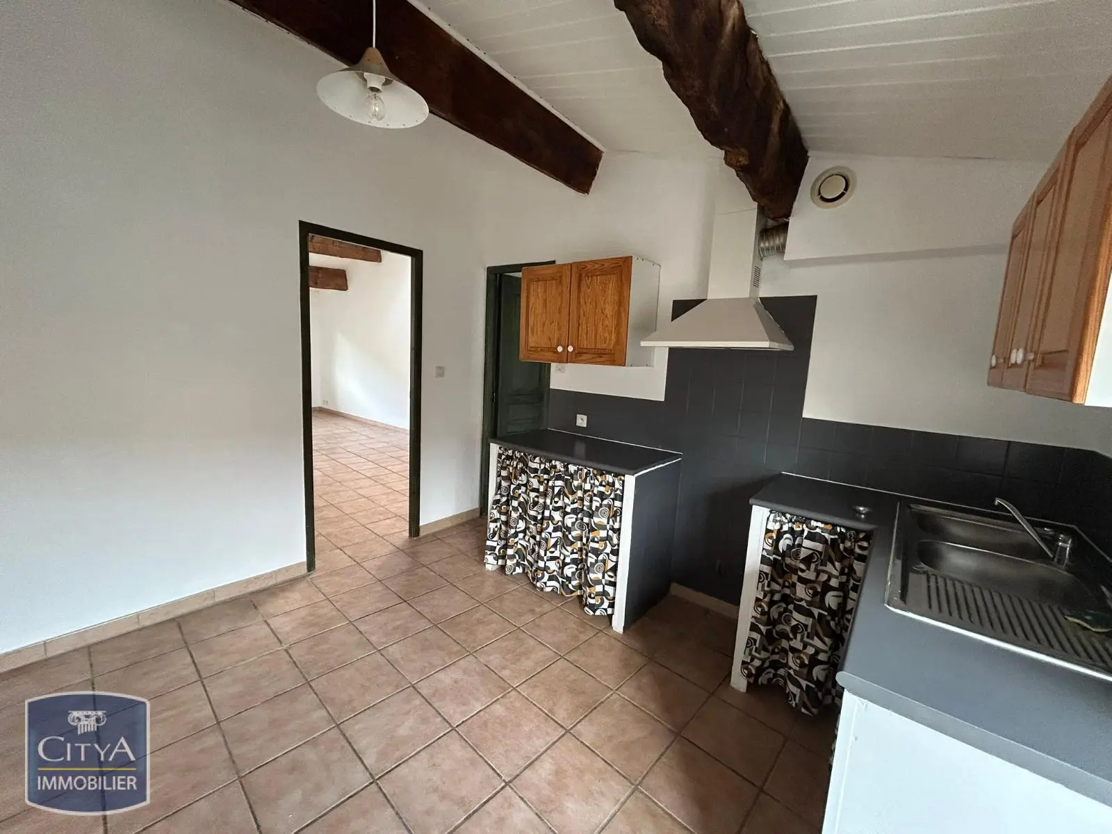 Photo 4 Appartement 3 pièces 75.79m²