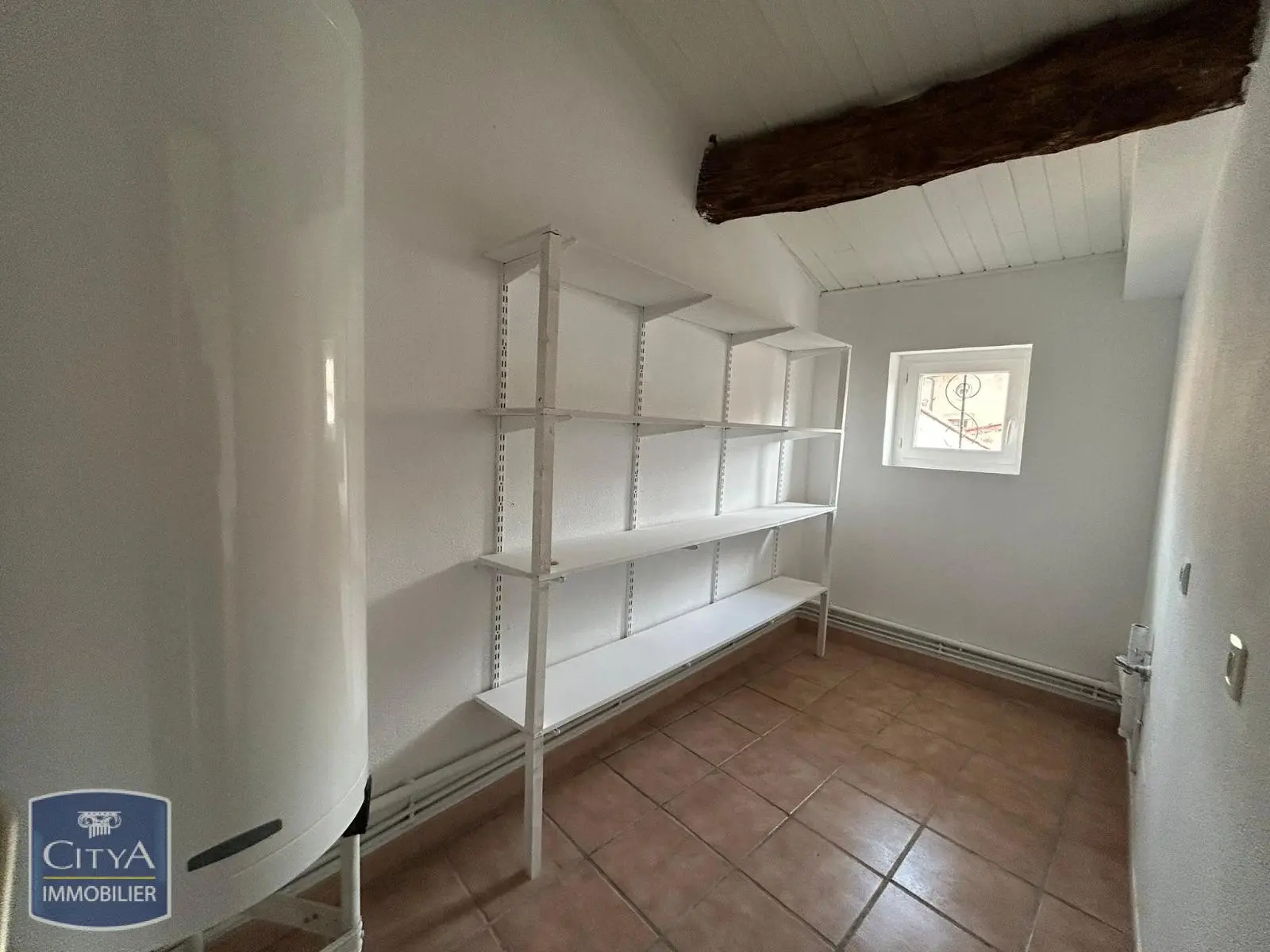Photo 10 Appartement 3 pièces 75.79m²