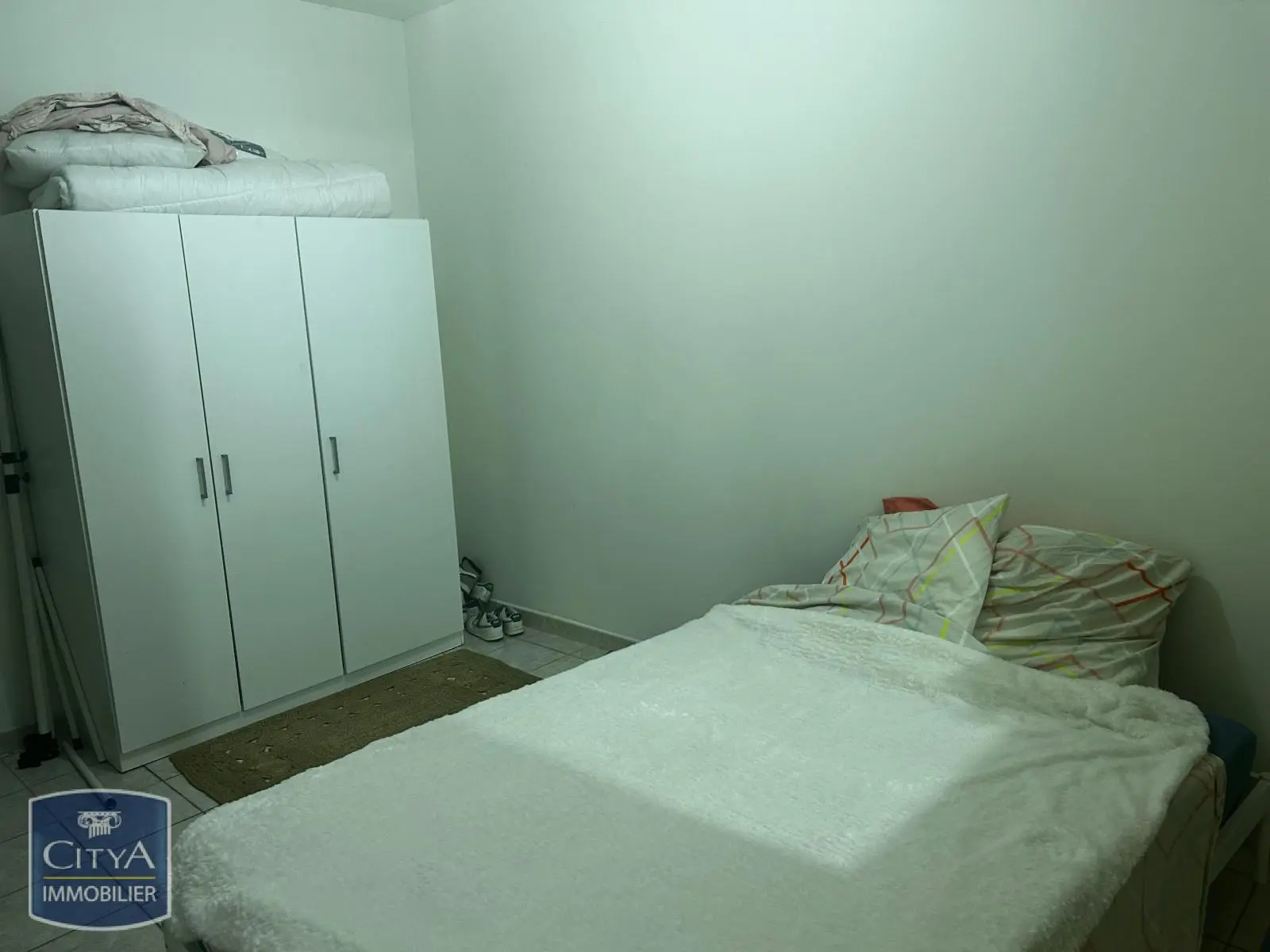 Photo 7 Appartement 2 pièces 39.02m²