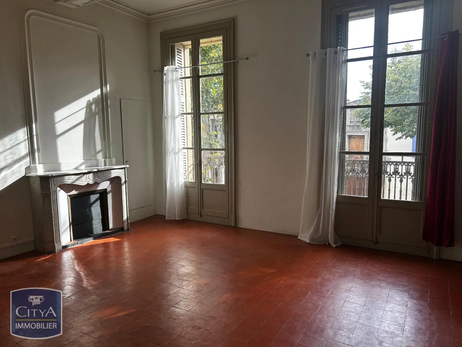 Photo 1 Appartement 2 pièces 52.39m²