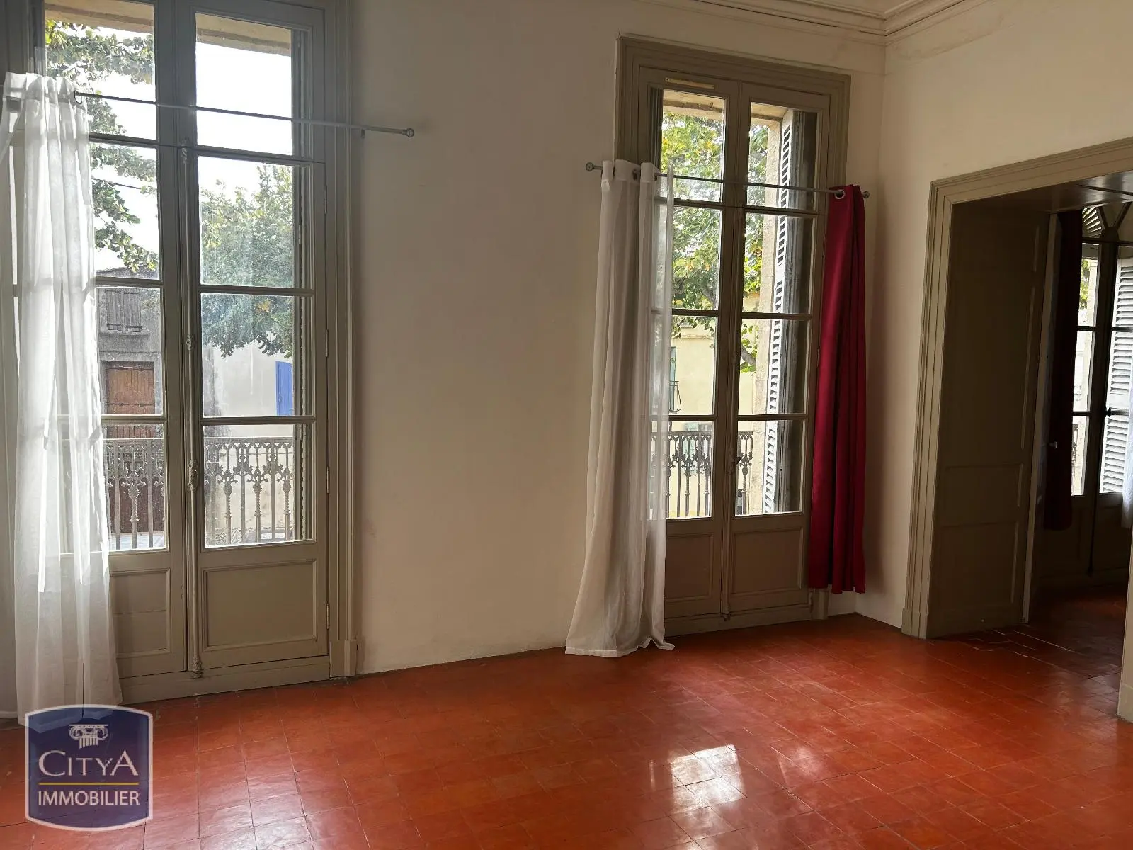 Photo 2 Appartement 2 pièces 52.39m²