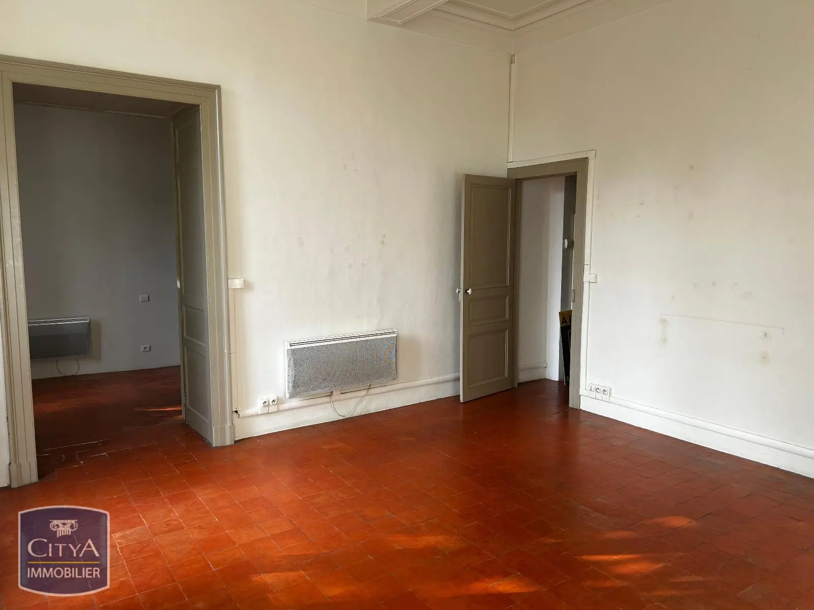 Photo 4 Appartement 2 pièces 52.39m²