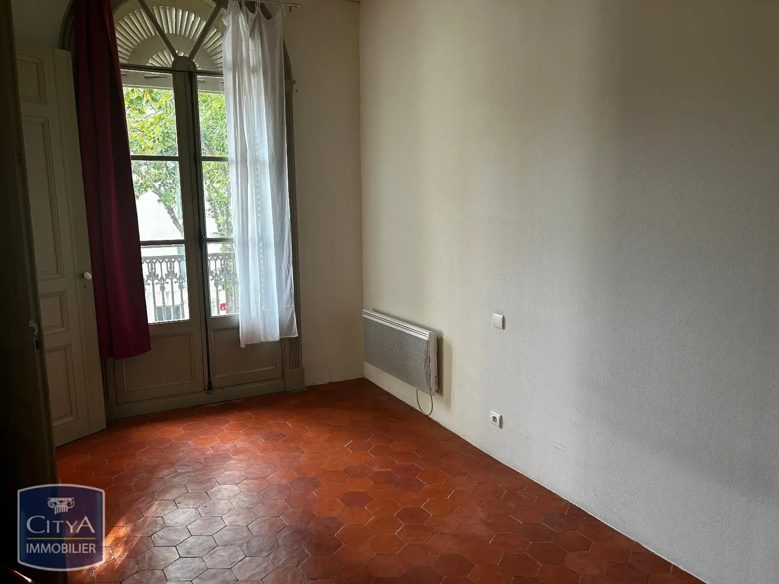 Photo 5 Appartement 2 pièces 52.39m²
