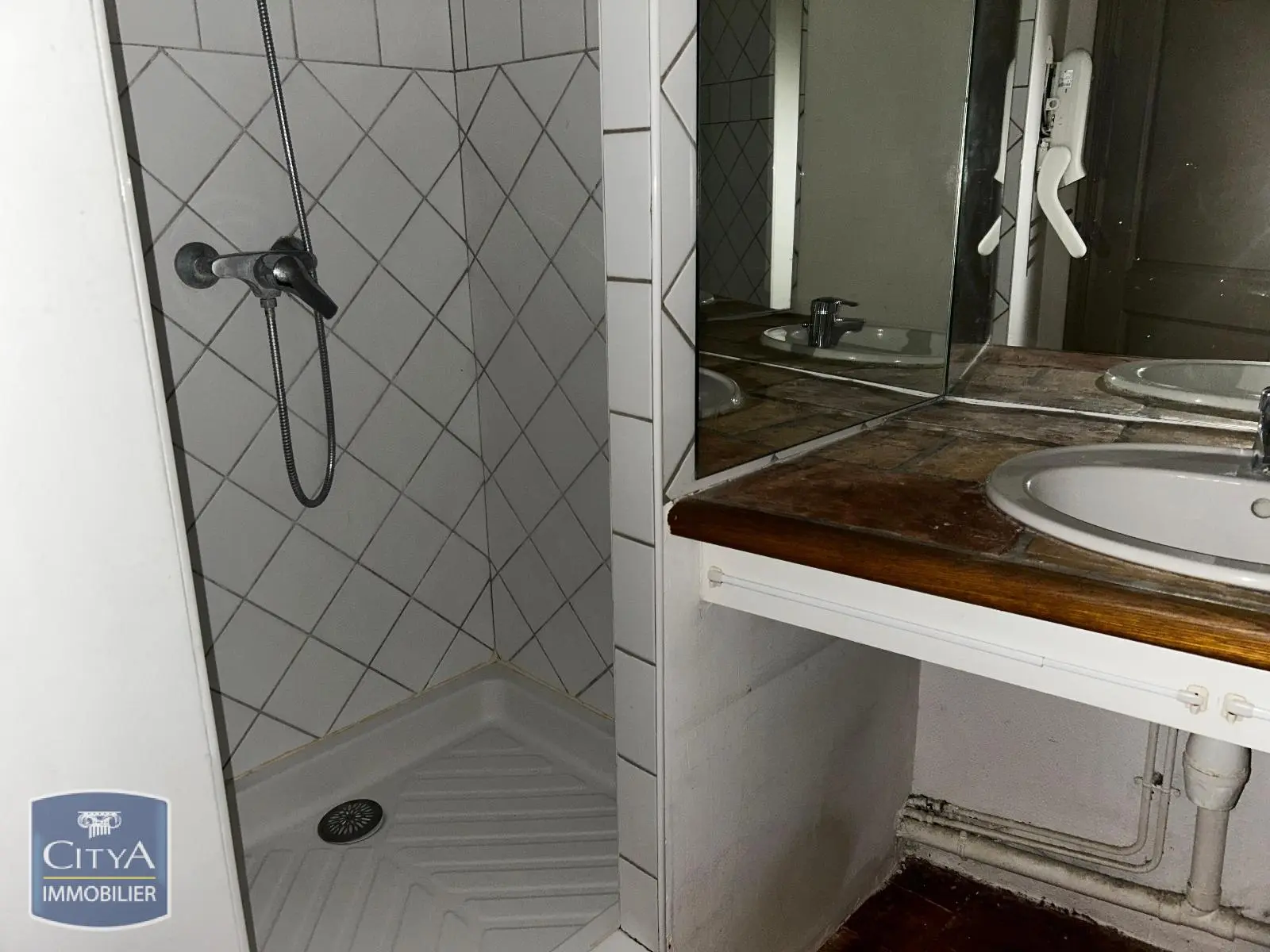 Photo 6 Appartement 2 pièces 52.39m²