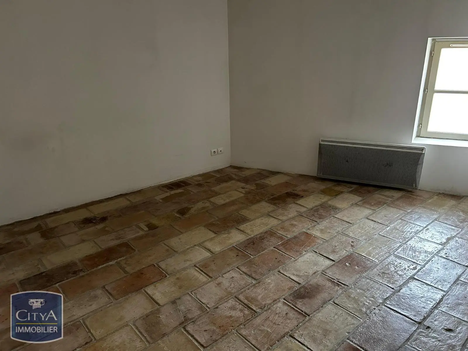 Photo 4 Appartement 2 pièces 52.3m²