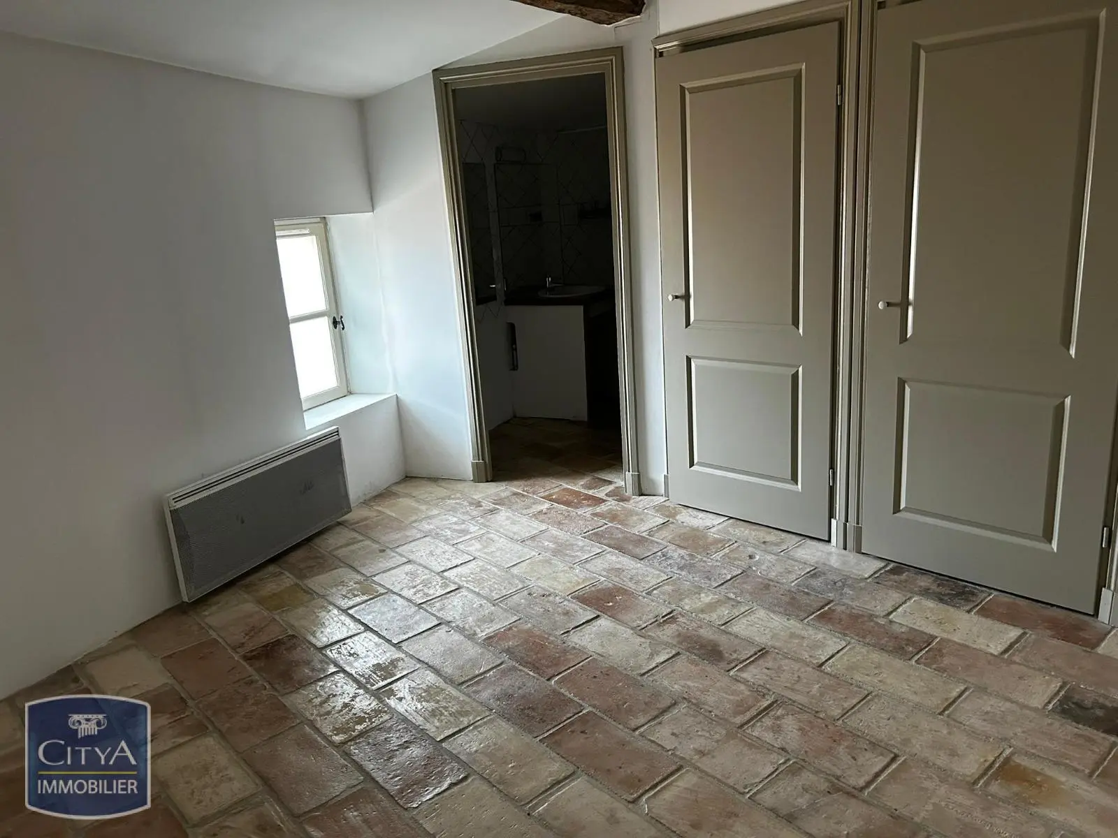 Photo 5 Appartement 2 pièces 52.3m²