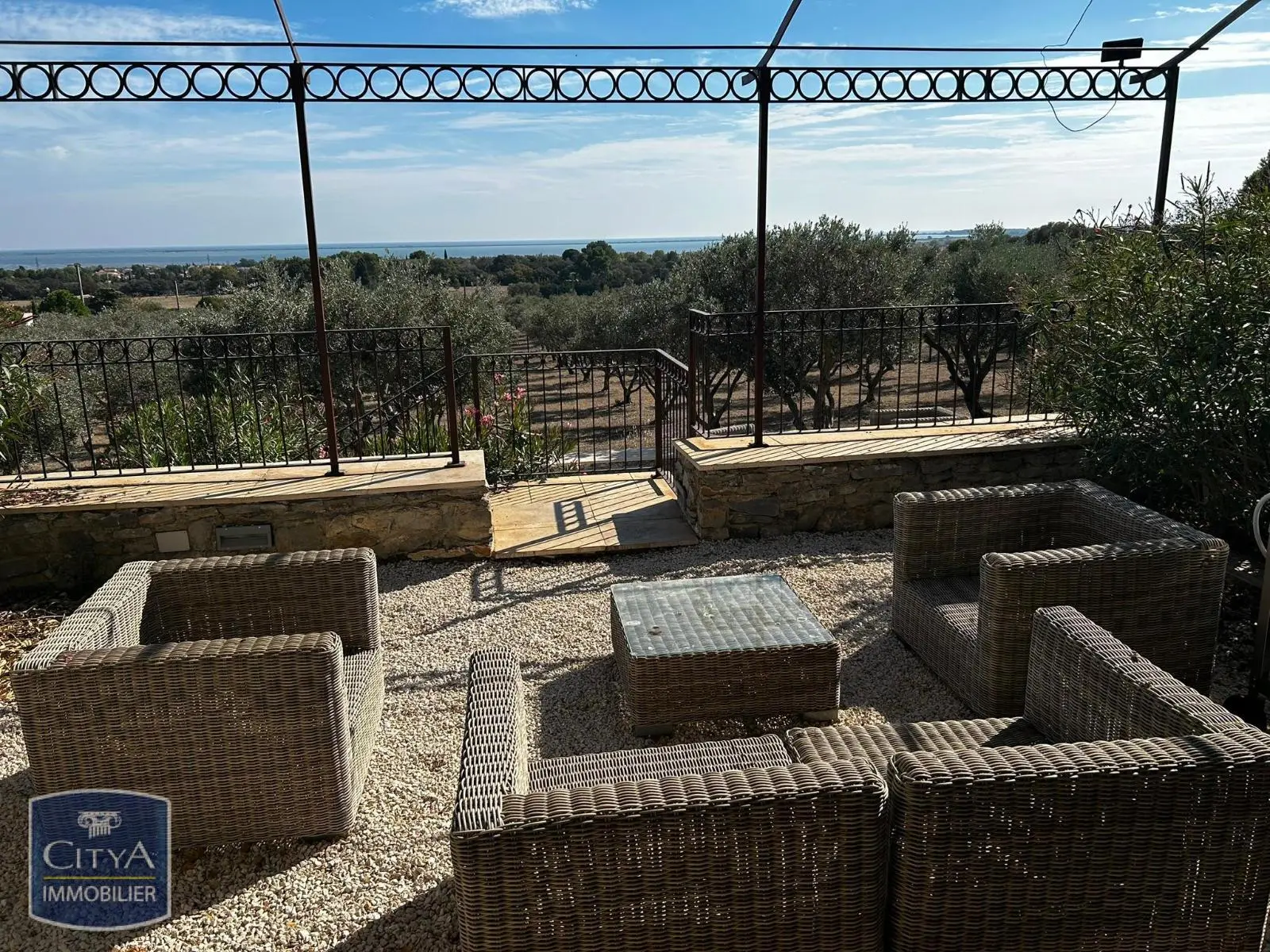 Photo 3 Appartement 4 pièces 97.1m²