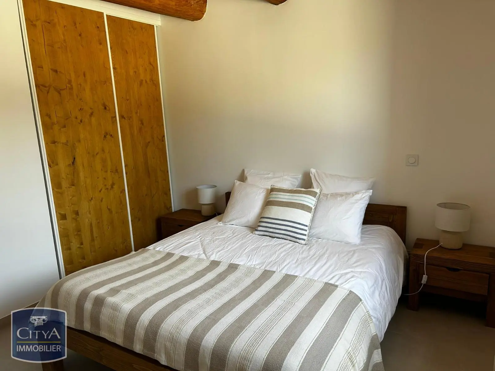 Photo 9 Appartement 4 pièces 97.1m²