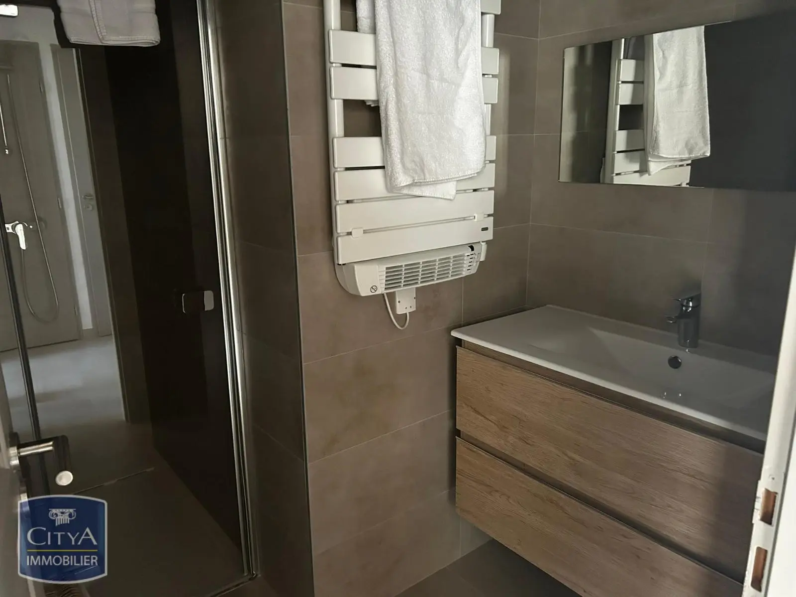 Photo 11 Appartement 4 pièces 97.1m²