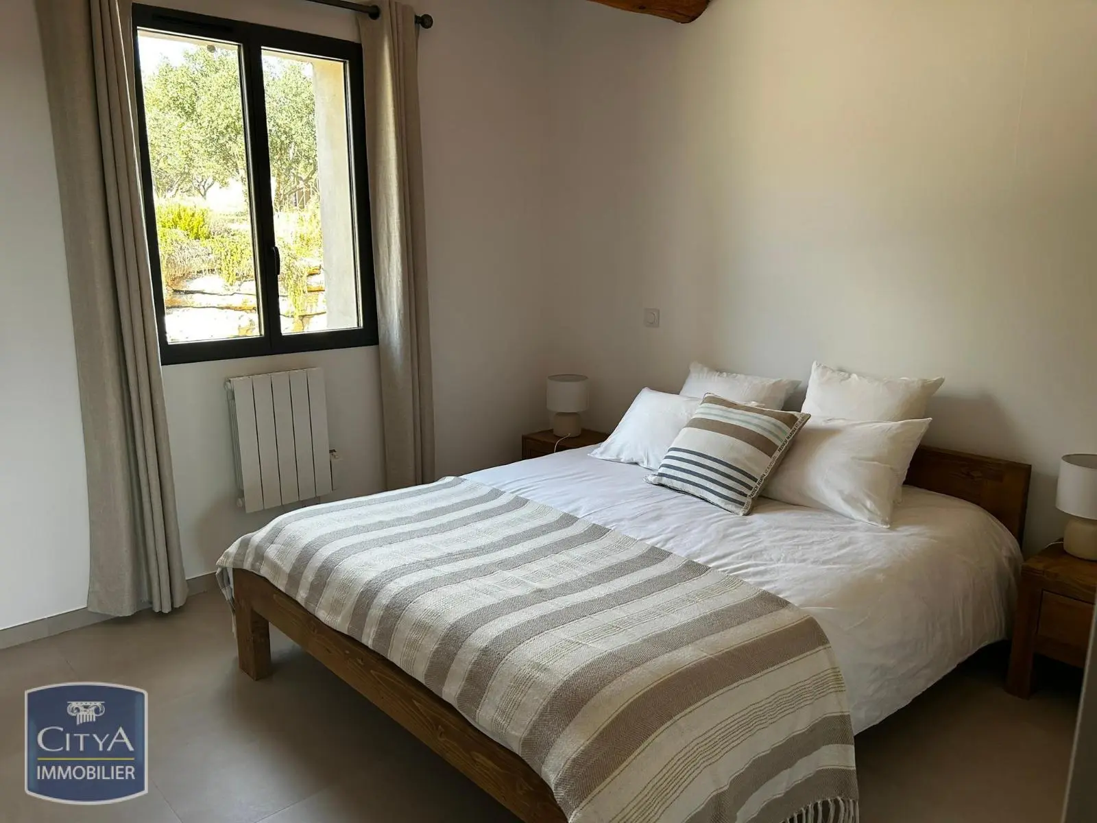 Photo 10 Appartement 4 pièces 97.1m²