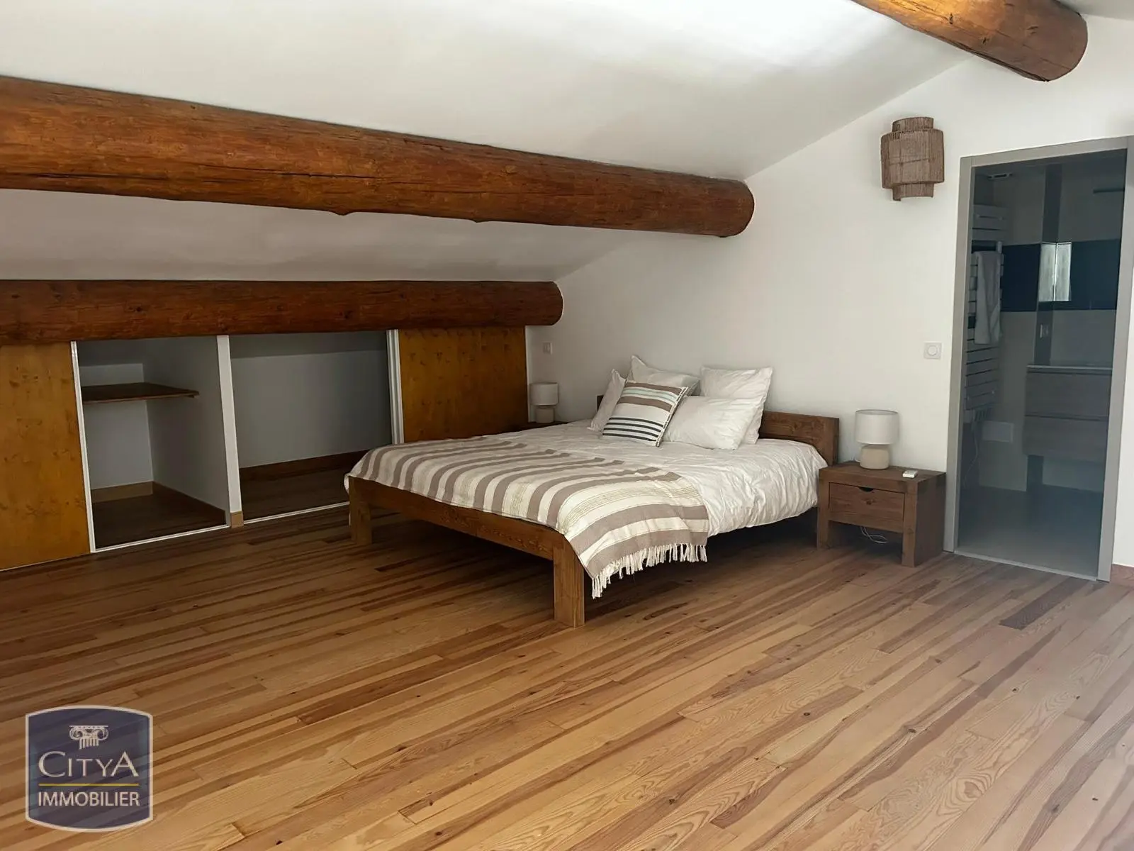 Photo 8 Appartement 4 pièces 97.1m²