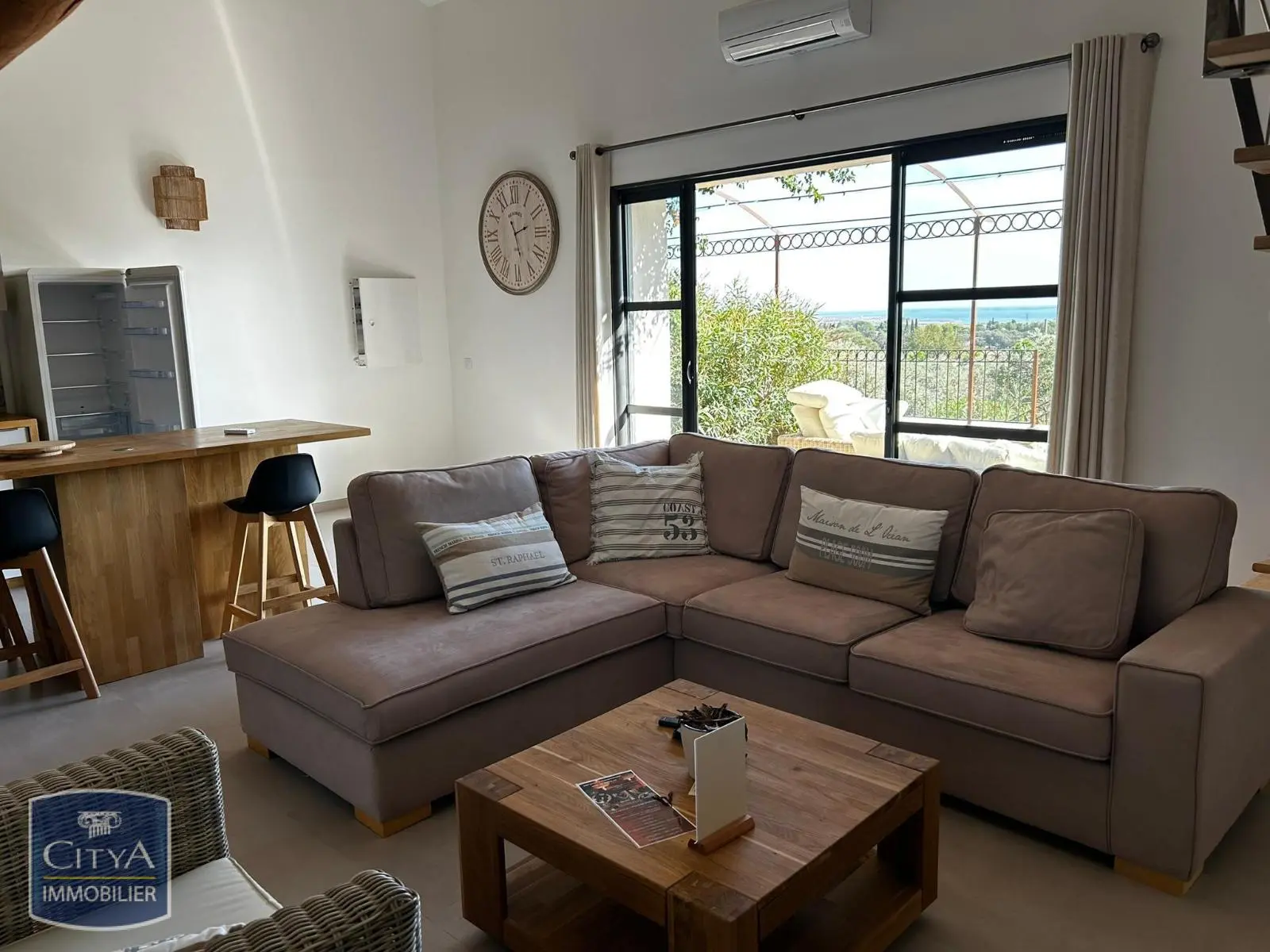 Photo 5 Appartement 4 pièces 97.1m²