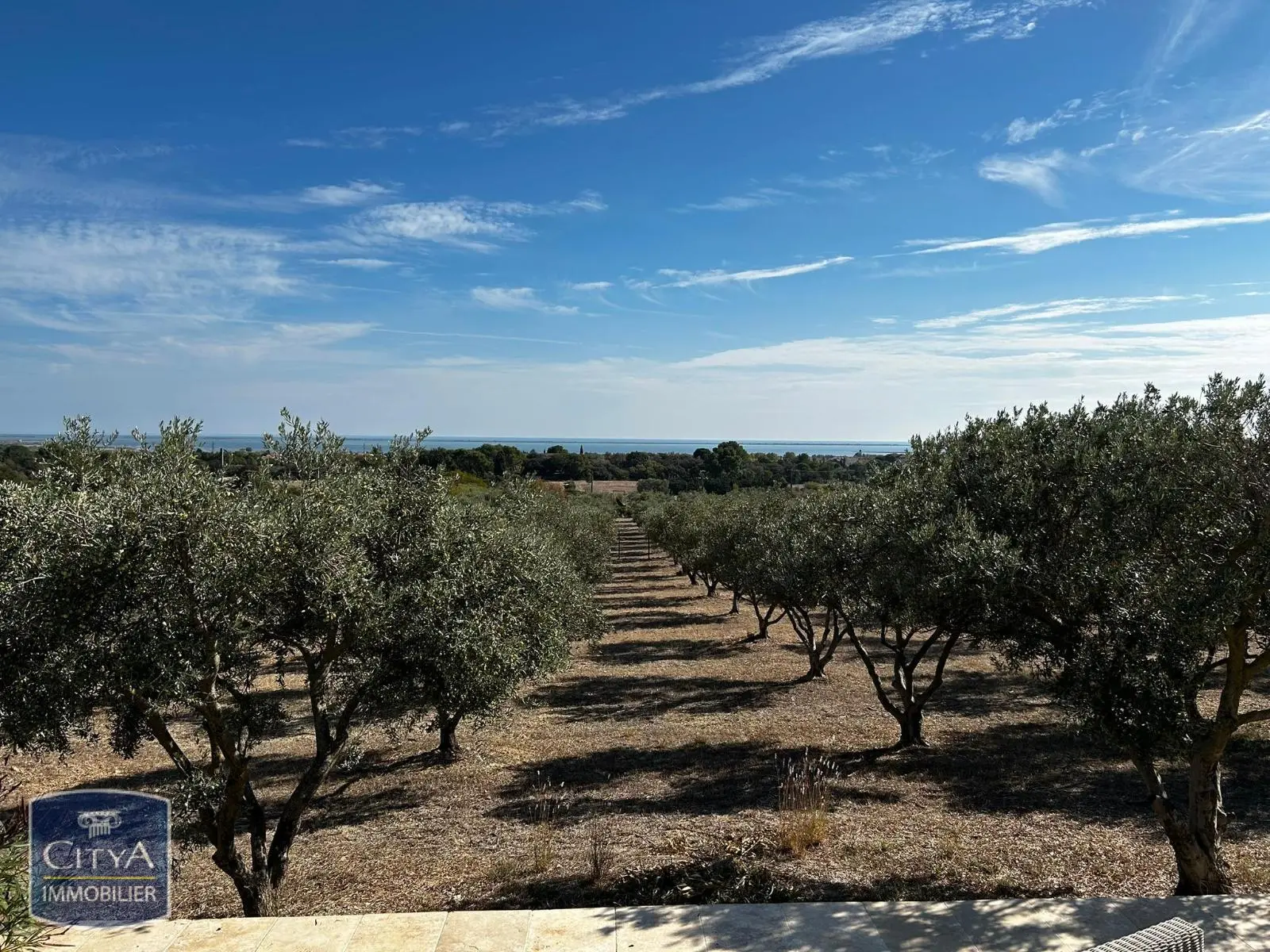 Photo 7 Appartement 4 pièces 97.1m²