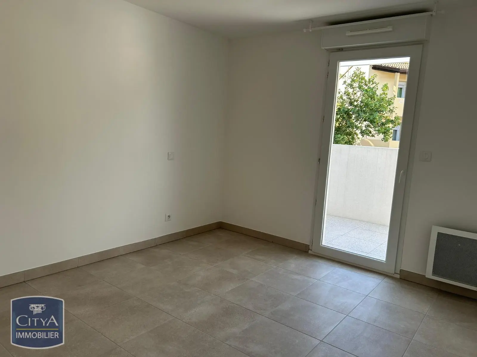 Photo 4 Appartement 2 pièces 40.95m²