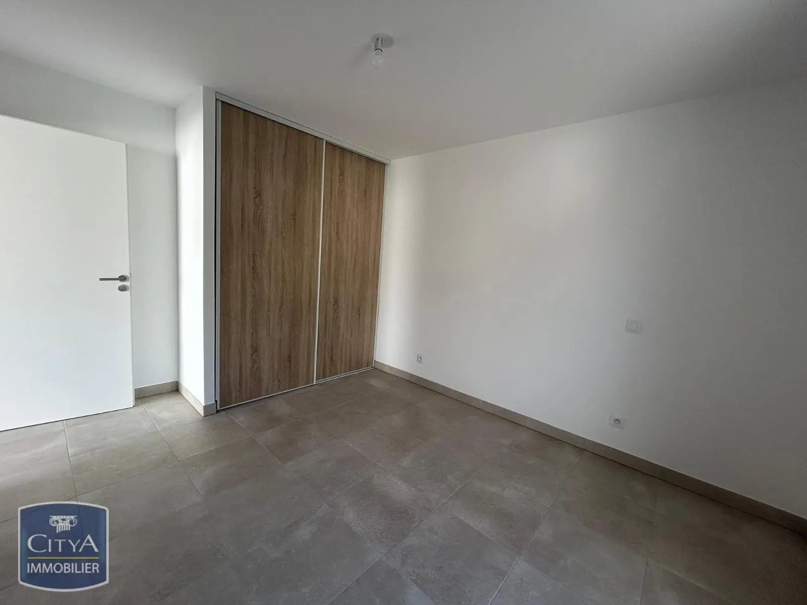 Photo 5 Appartement 2 pièces 40.95m²