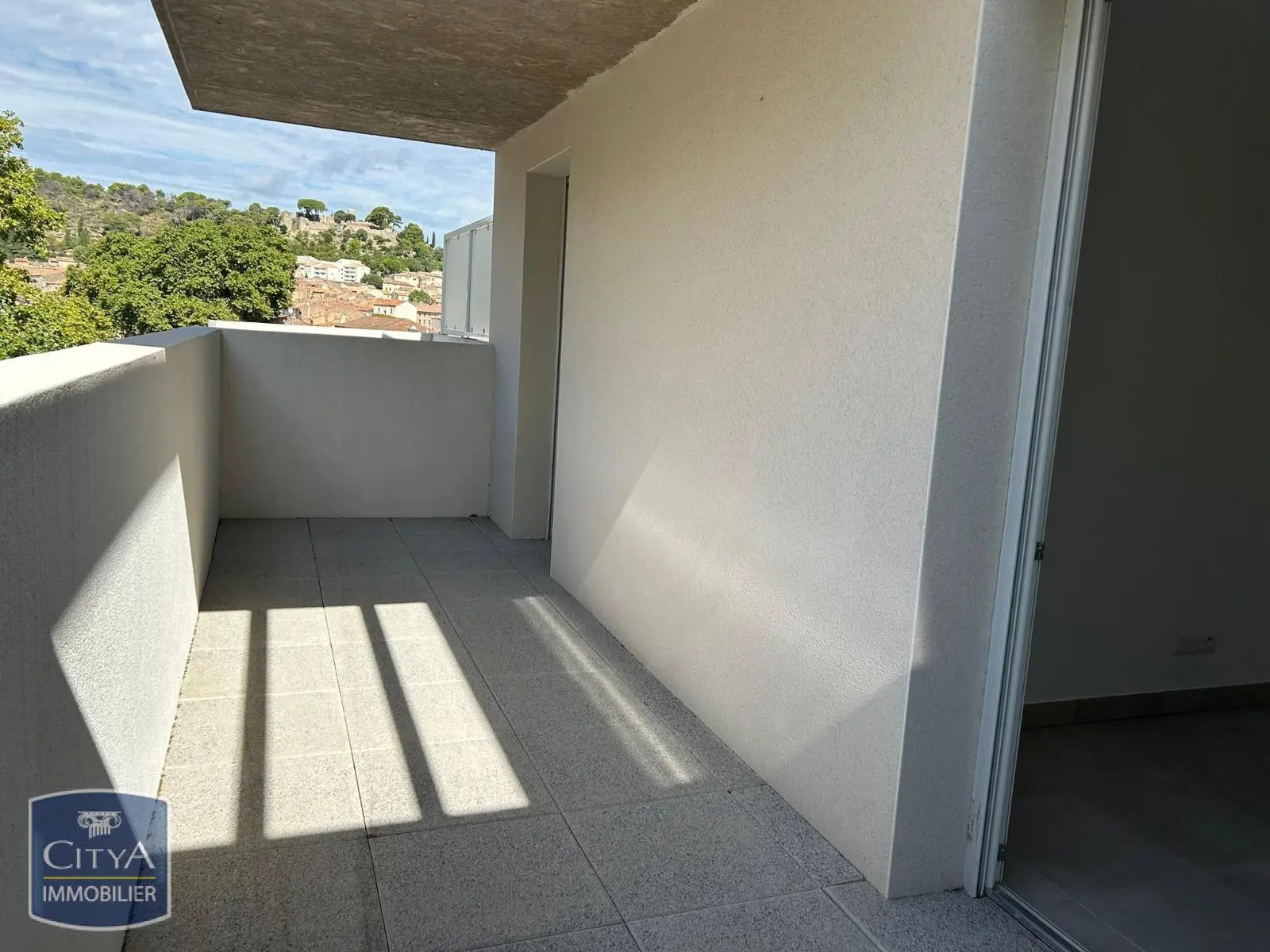 Photo 6 Appartement 2 pièces 40.95m²