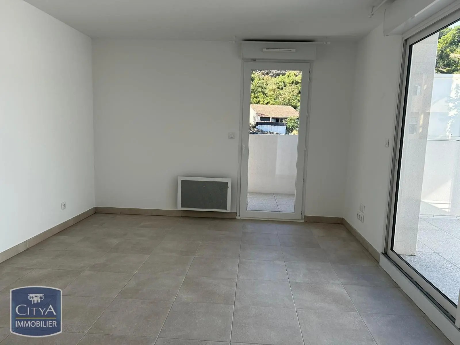 Photo 7 Appartement 2 pièces 40.95m²