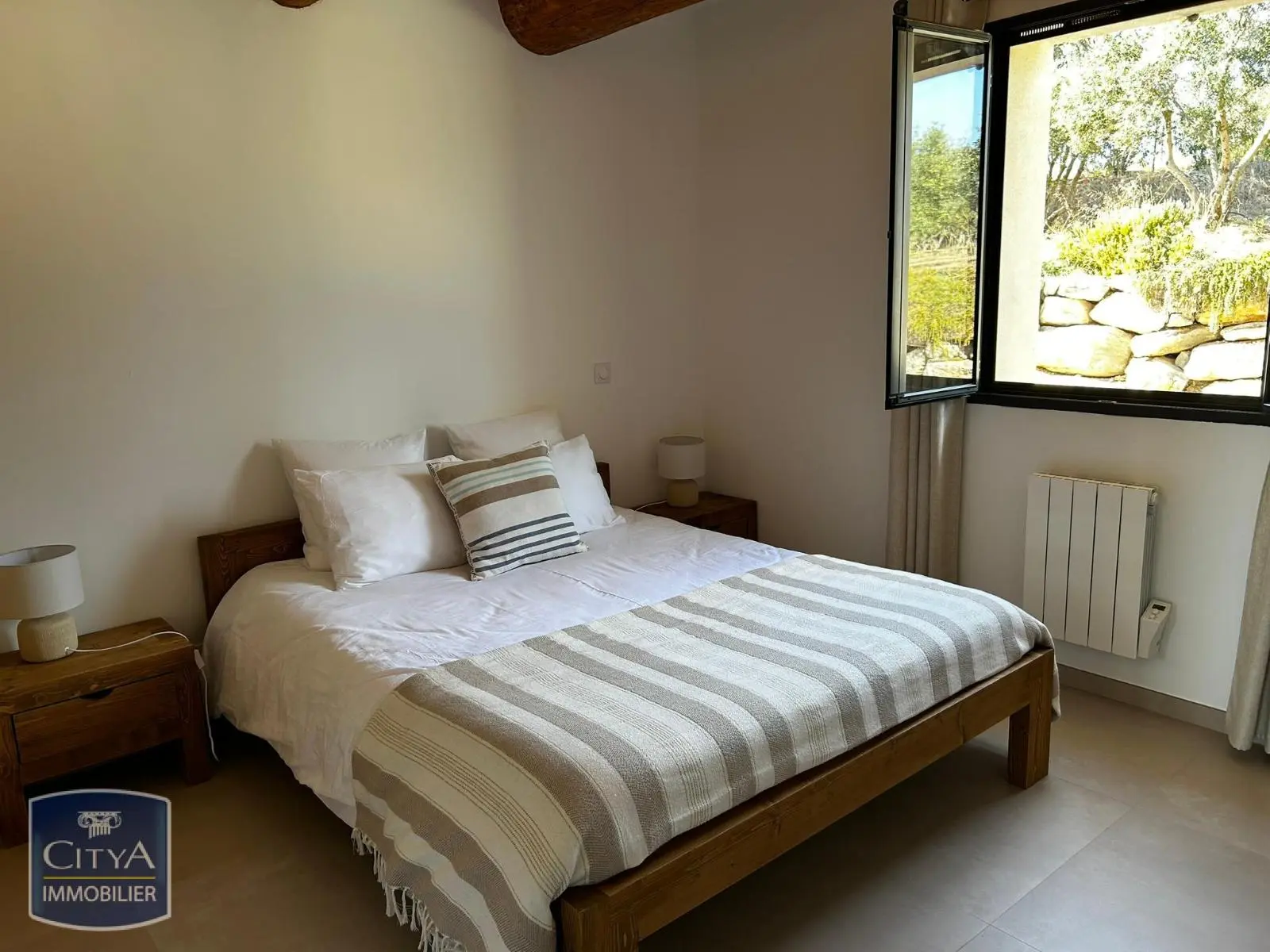 Photo 5 Appartement 4 pièces 99.37m²