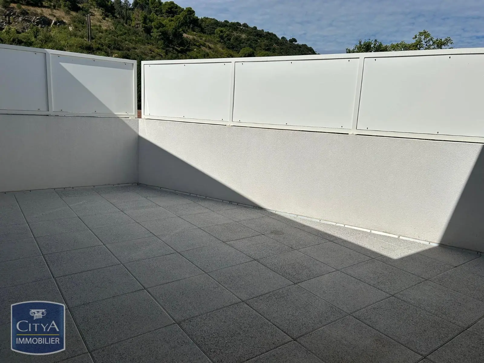 Photo 8 Appartement 2 pièces 40.95m²