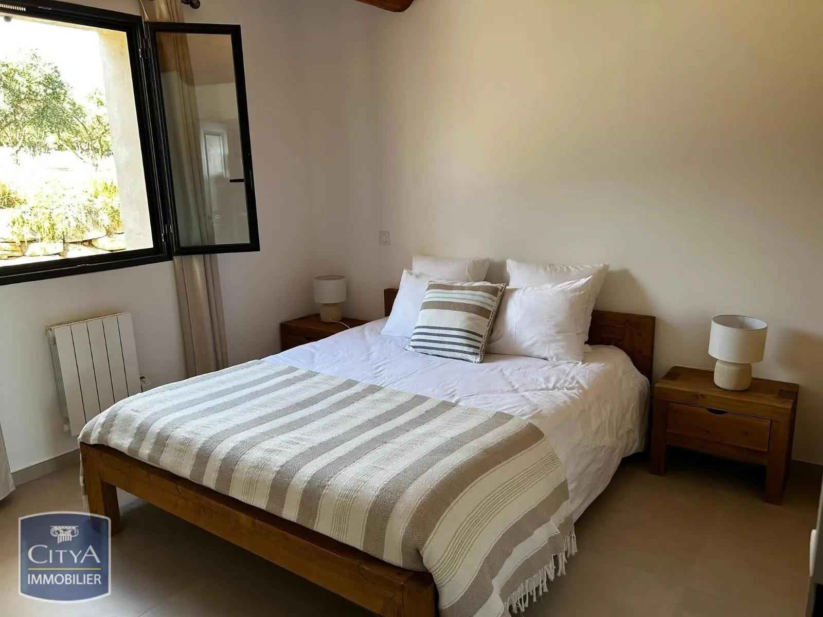 Photo 6 Appartement 4 pièces 99.37m²