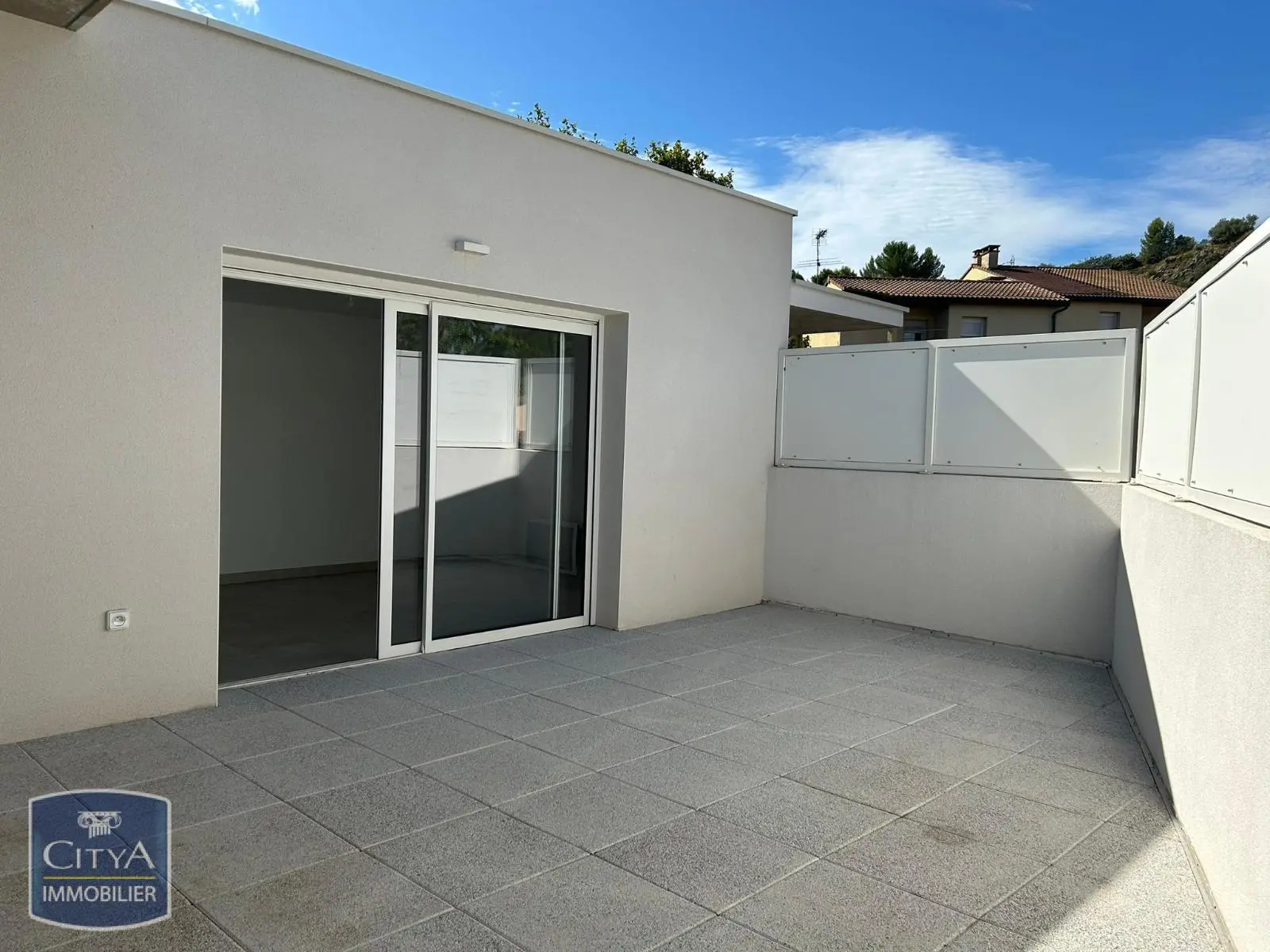 Photo 9 Appartement 2 pièces 40.95m²