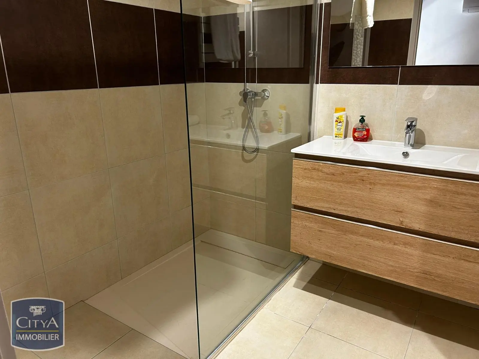 Photo 9 Appartement 4 pièces 99.37m²