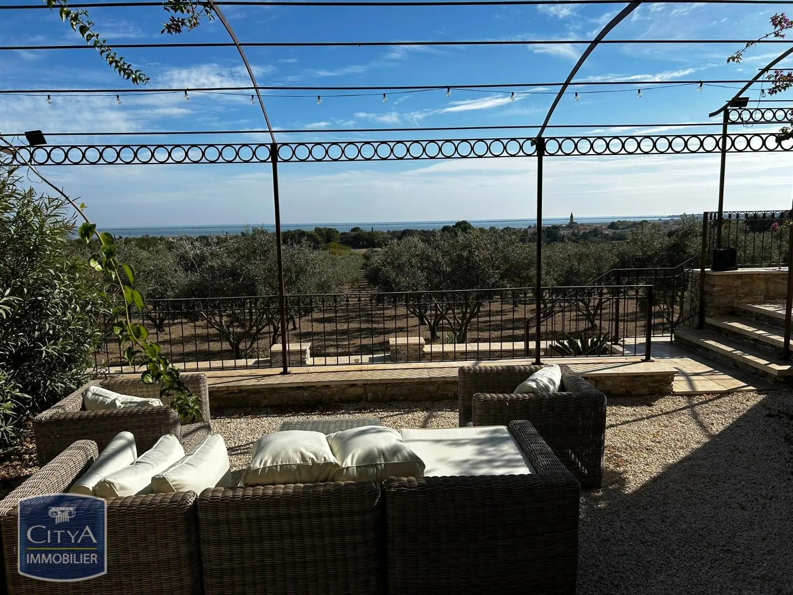 Photo 9 Appartement 3 pièces 72.19m²