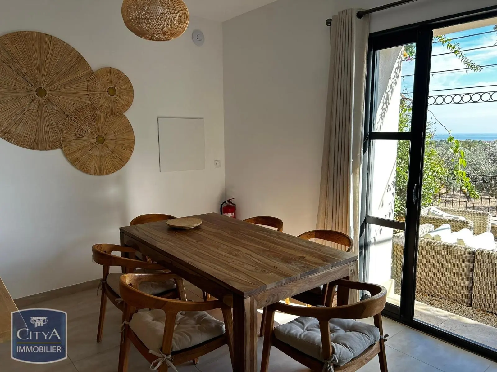 Photo 3 Appartement 3 pièces 72.19m²