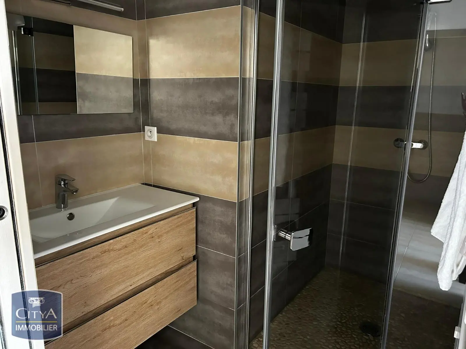 Photo 11 Appartement 3 pièces 72.19m²