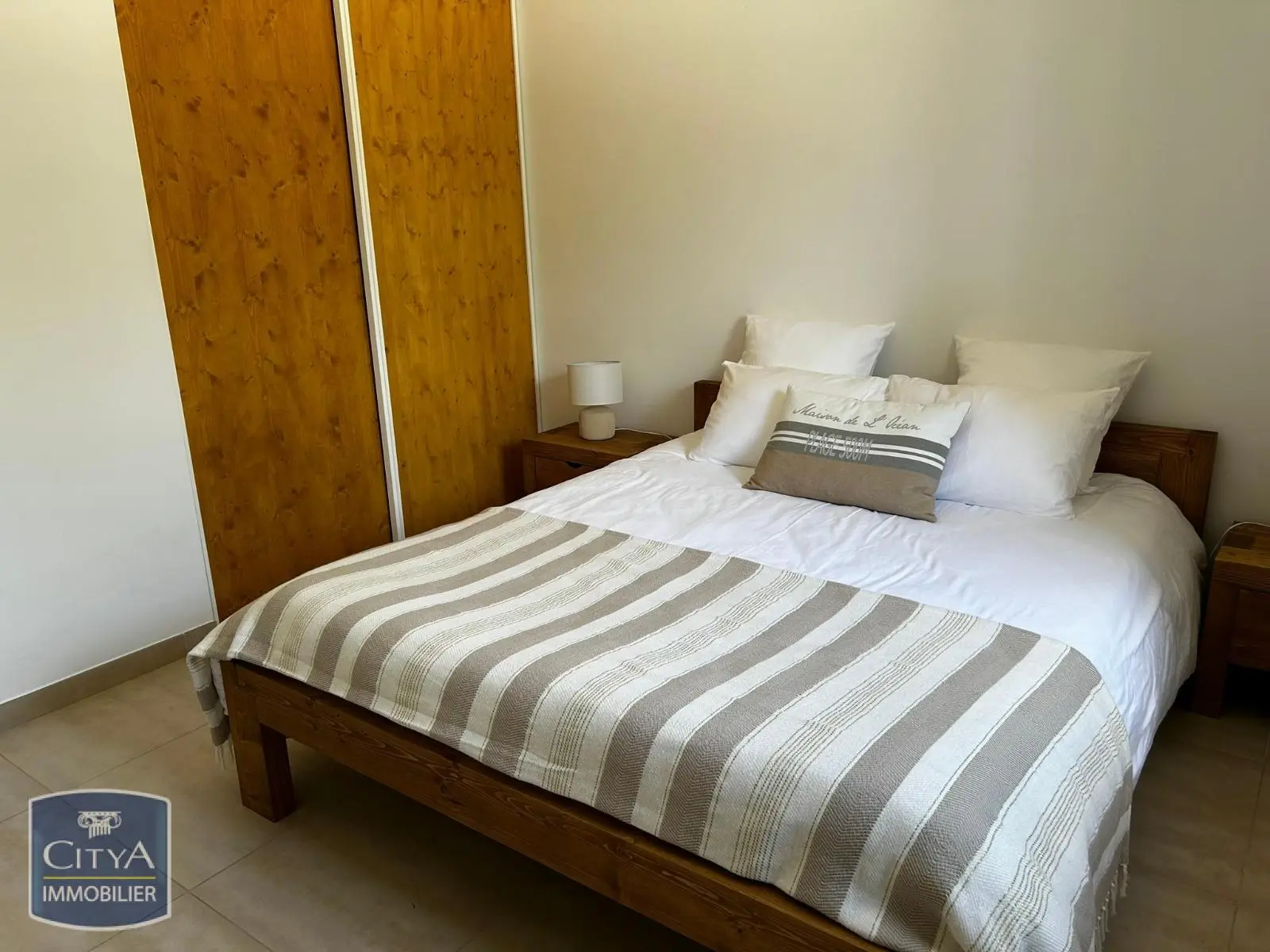 Photo 8 Appartement 3 pièces 72.19m²