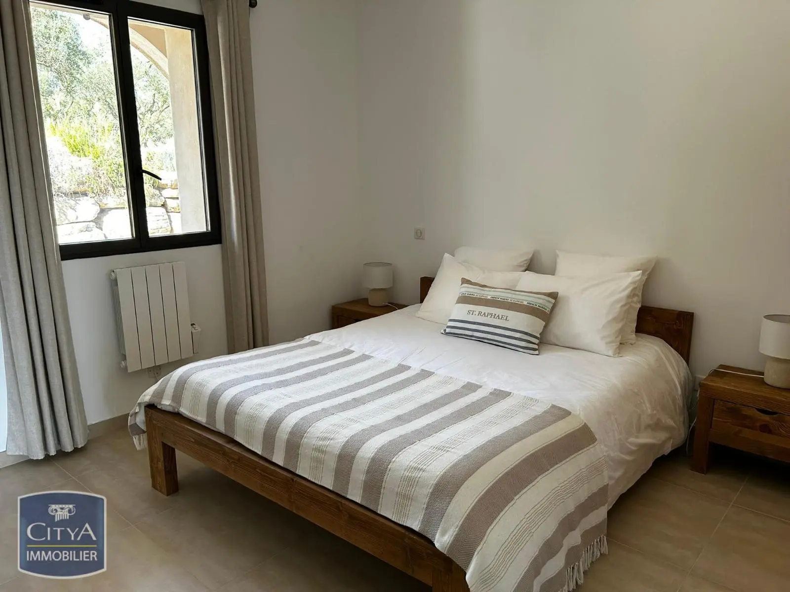 Photo 7 Appartement 3 pièces 72.19m²