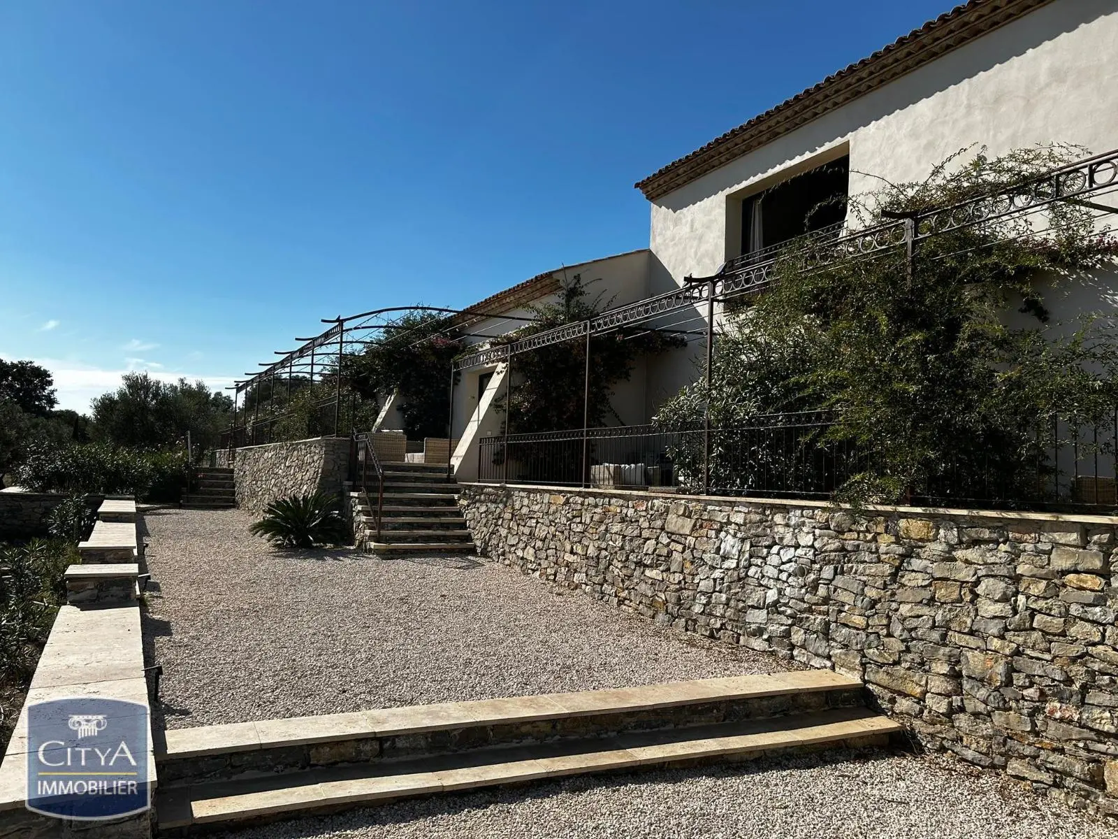 Photo 10 Appartement 3 pièces 72.19m²