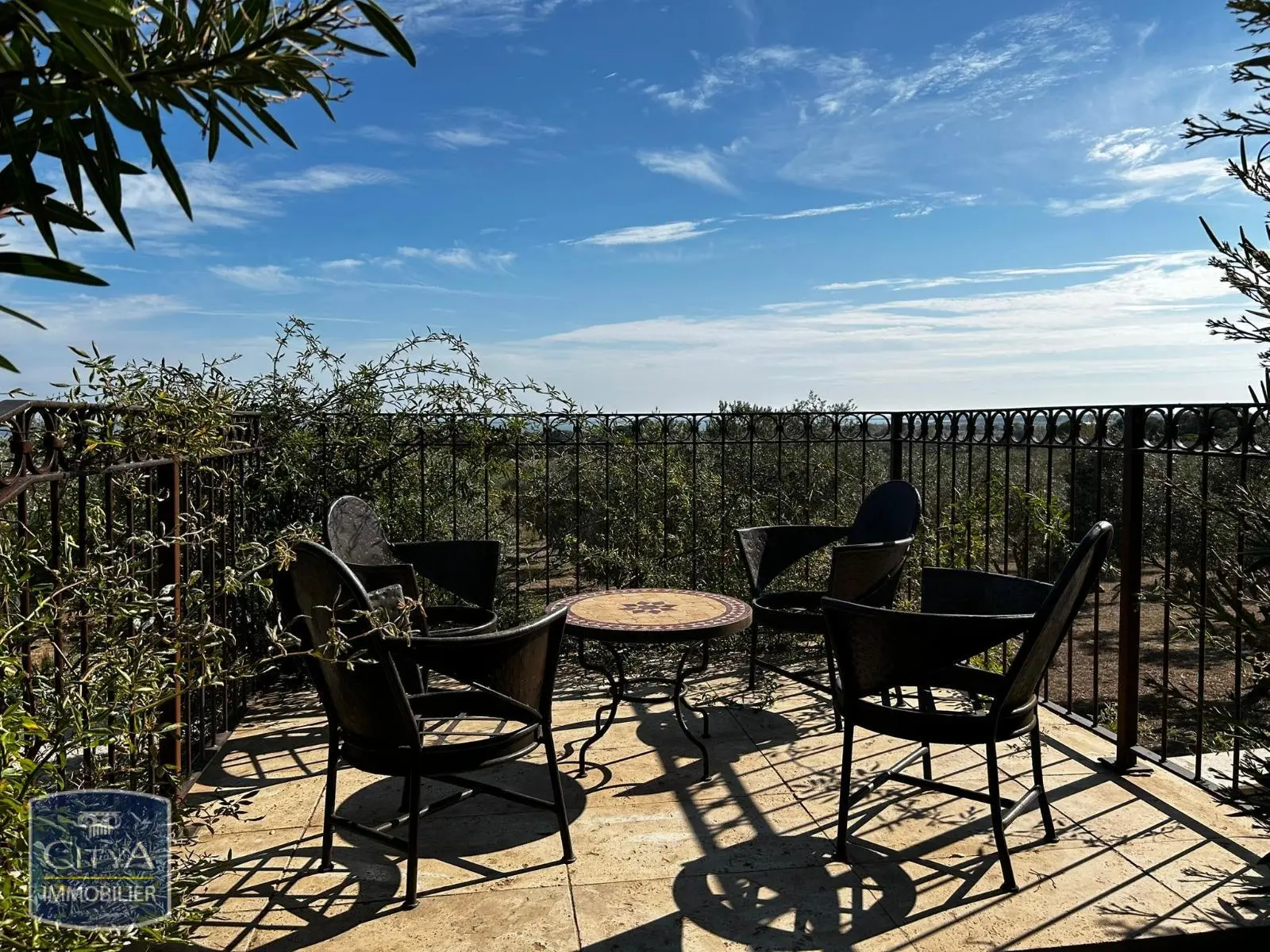 Photo 1 Appartement 3 pièces 75m²