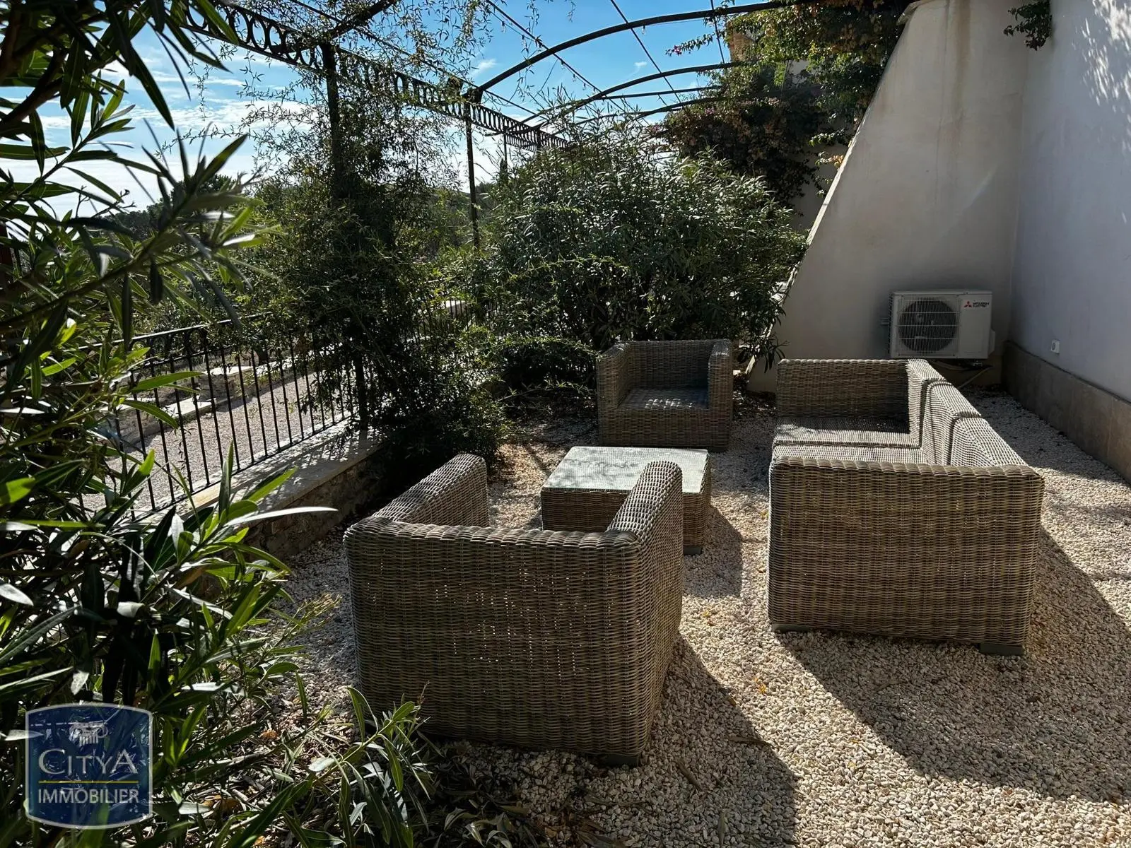 Photo 10 Appartement 3 pièces 75m²